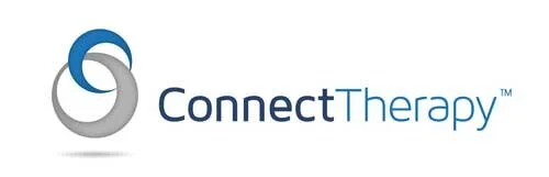 connecttherapy-logo.jpg