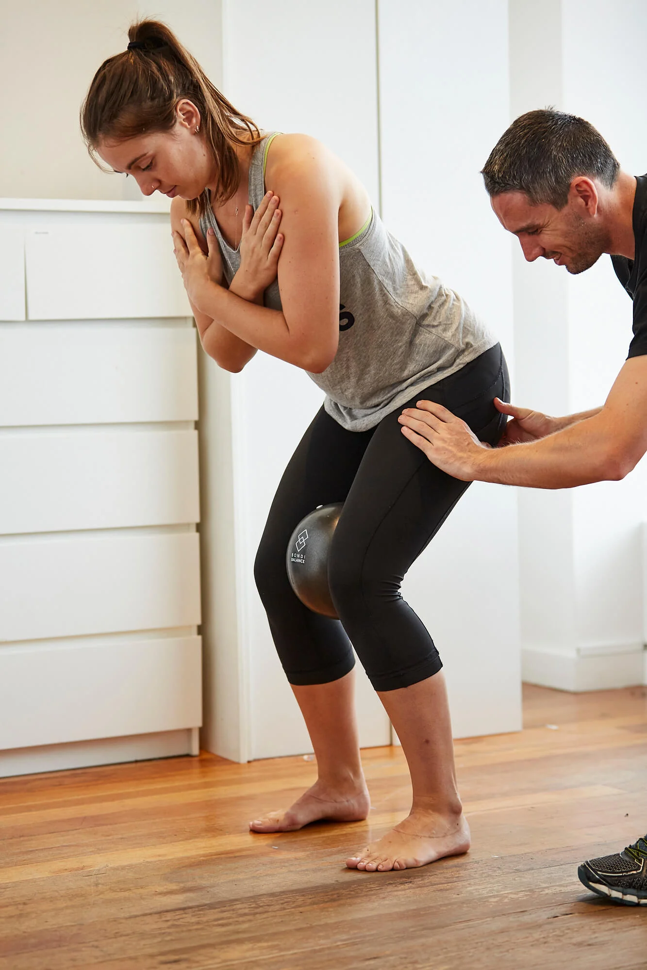 Treating Patient 58.jpg