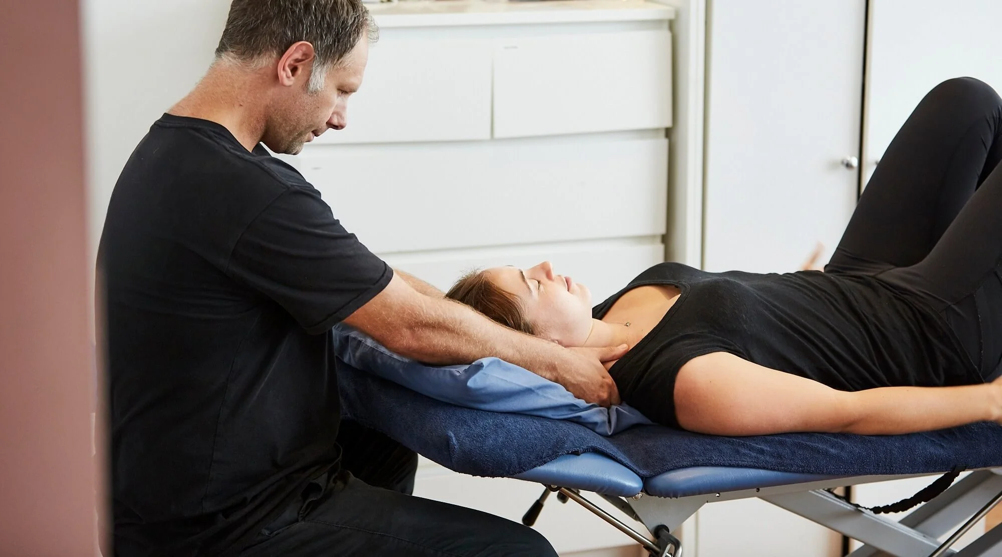 Treating Patient 3 - Edited.jpg