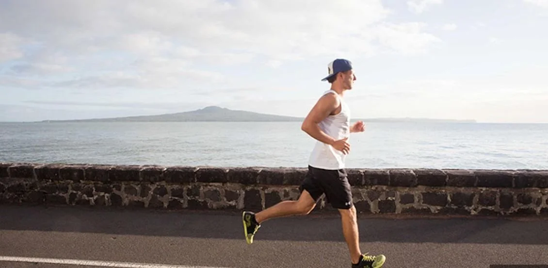 Untitled design (3).jpg