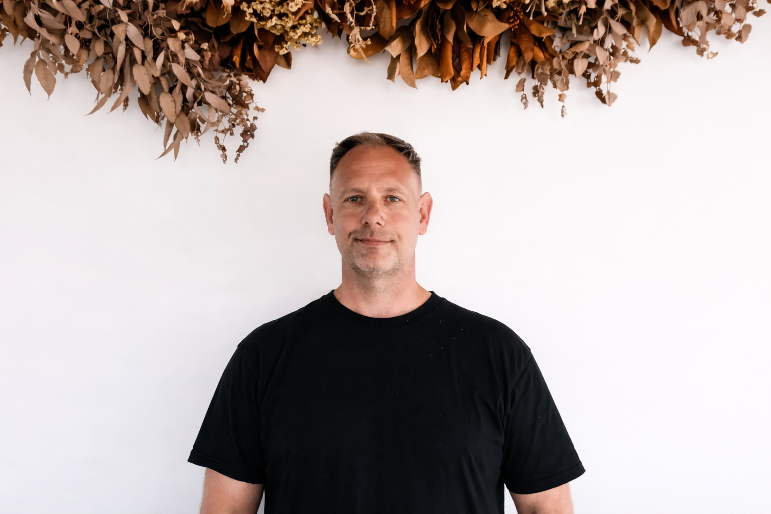 ChatGPT Image Feb 4, 2026, 06_10_01 PM.png