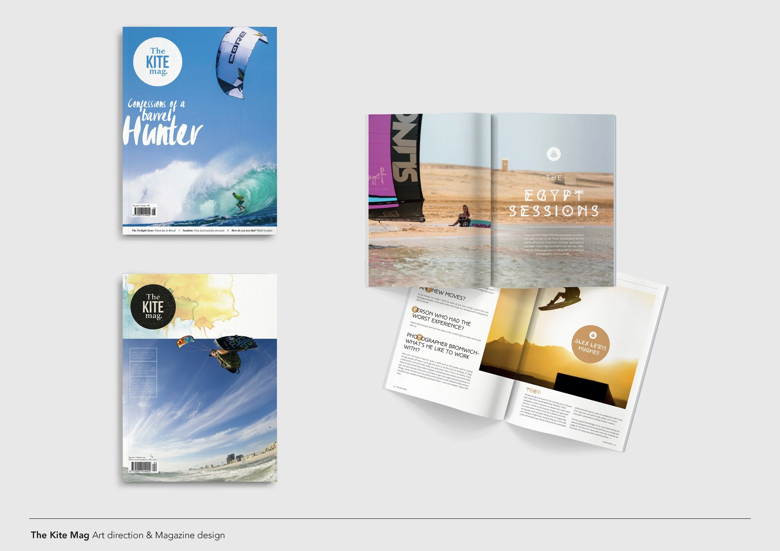 Portfolio sample_print_kitemag2.jpg