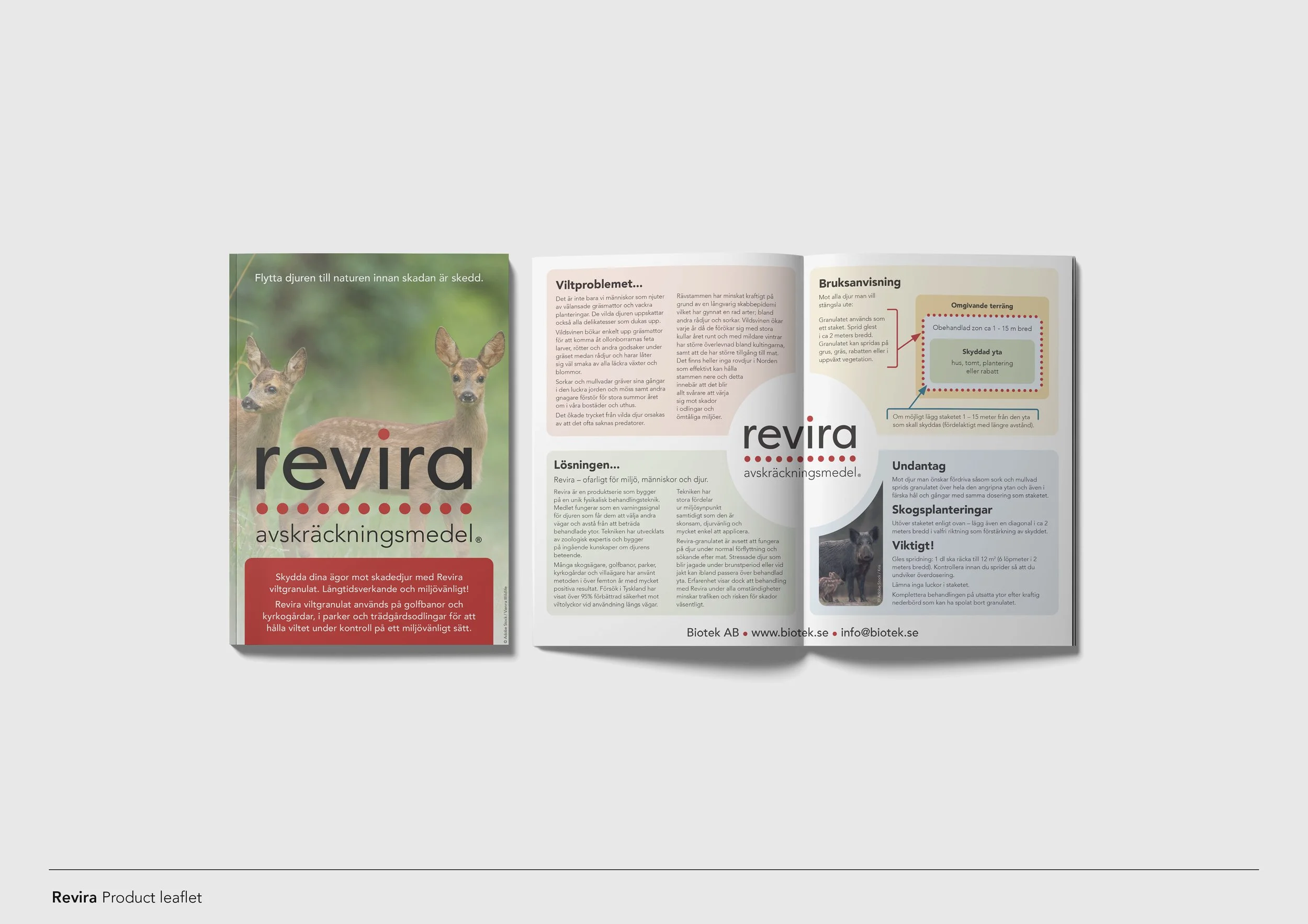 Portfolio sample_print_revira.jpg