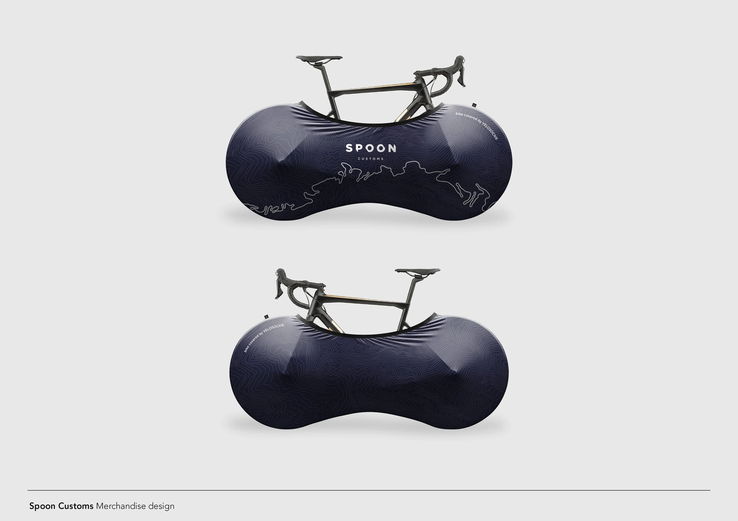 Portfolio sample_print_Merchandise Spoon.jpg