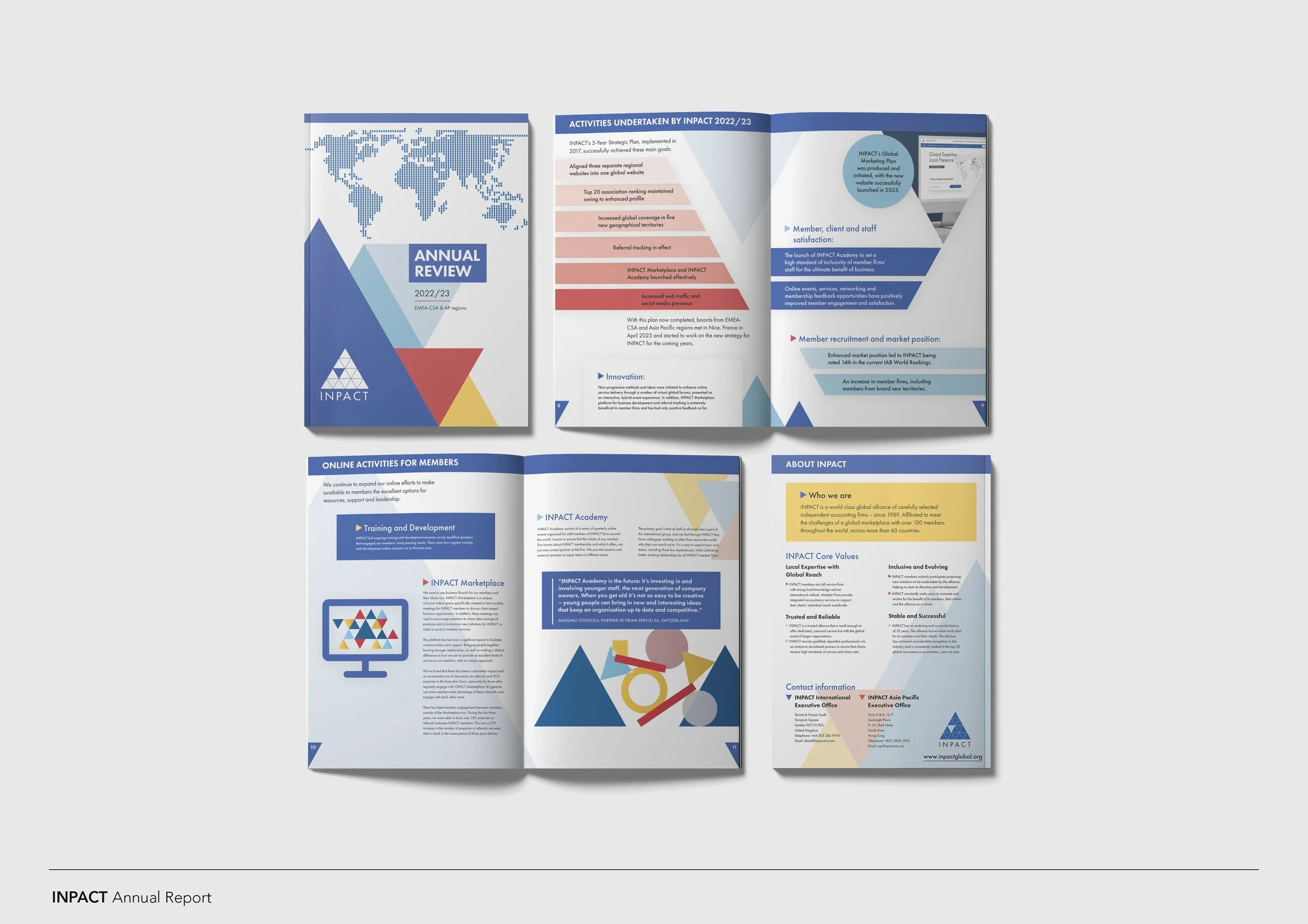 Portfolio sample_print_INPACT annual report.jpg