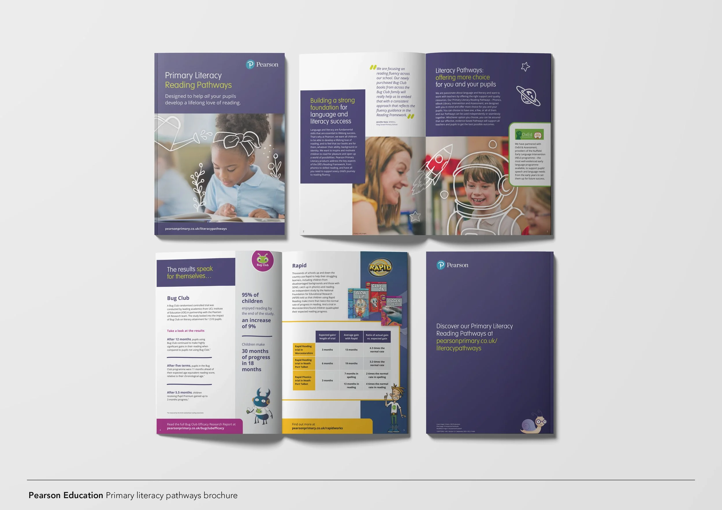 Portfolio sample_print_Primary Literacy brochure.jpg