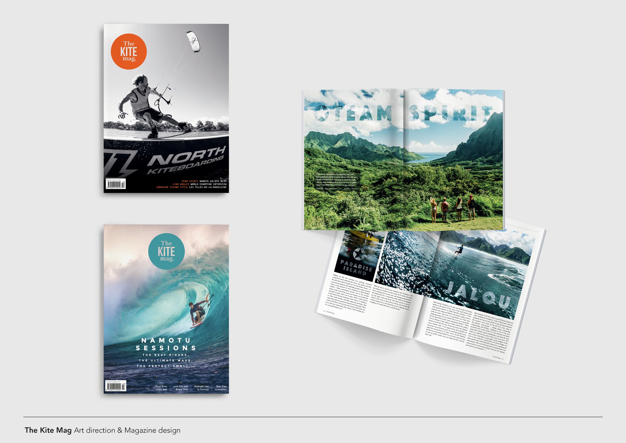 Portfolio sample_print_kitemag1.jpg