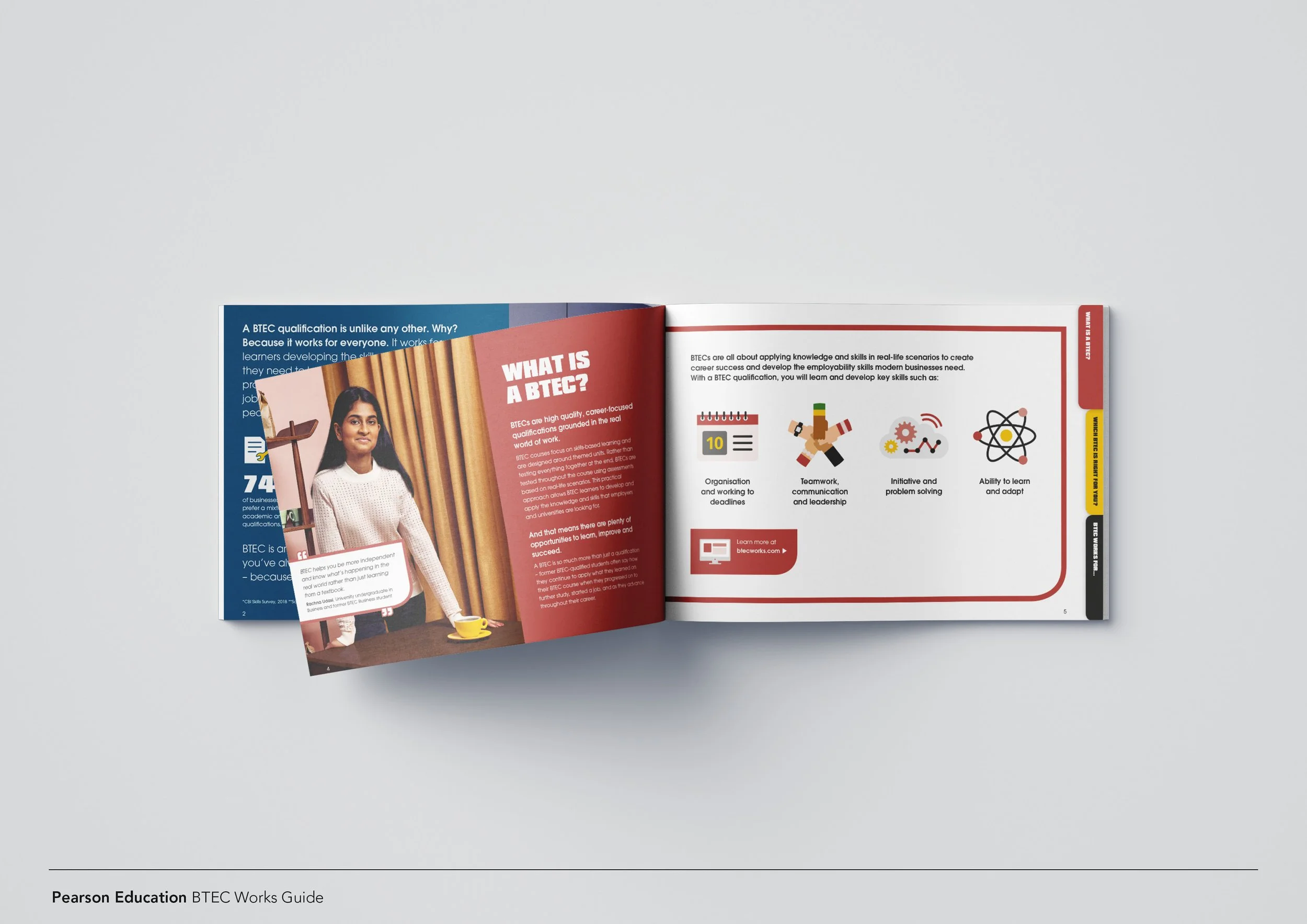 Portfolio sample_print_BTEC Works Guide.jpg