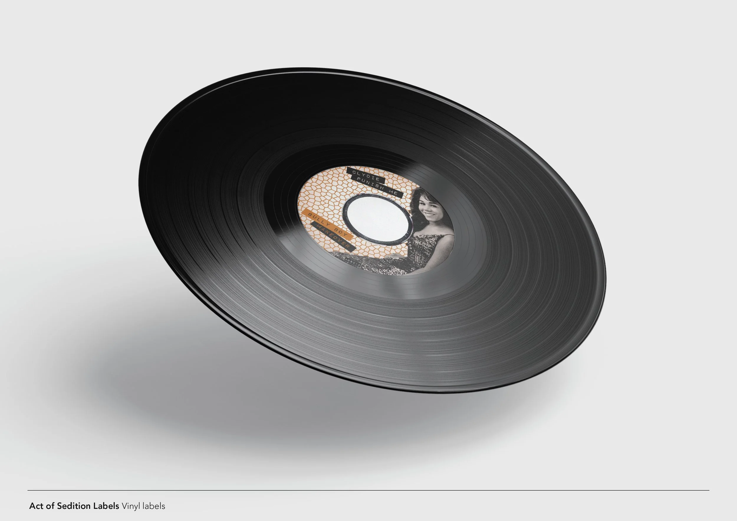 Portfolio sample_print_vinyl.jpg