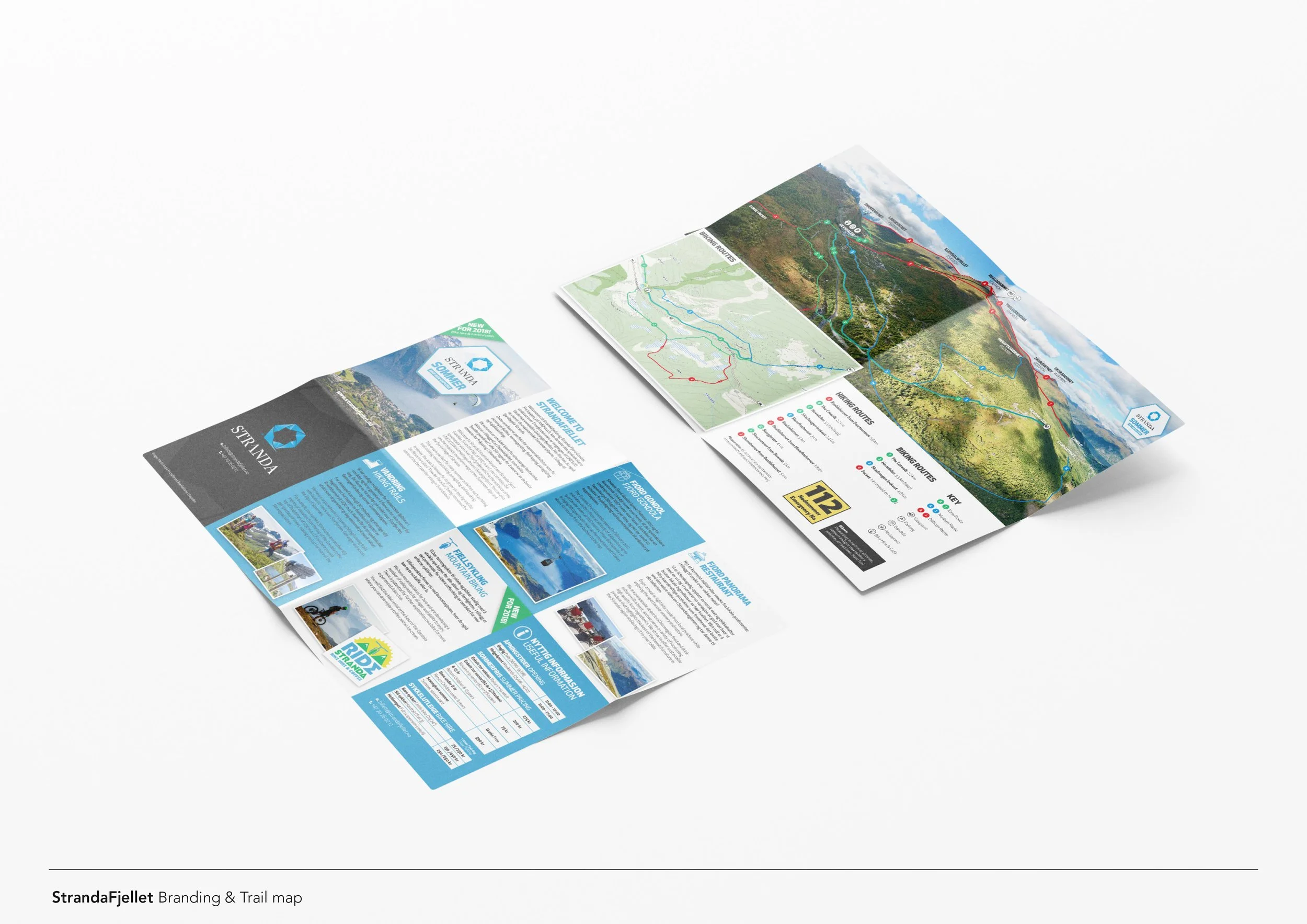 Portfolio sample_Print_Stranda.jpg