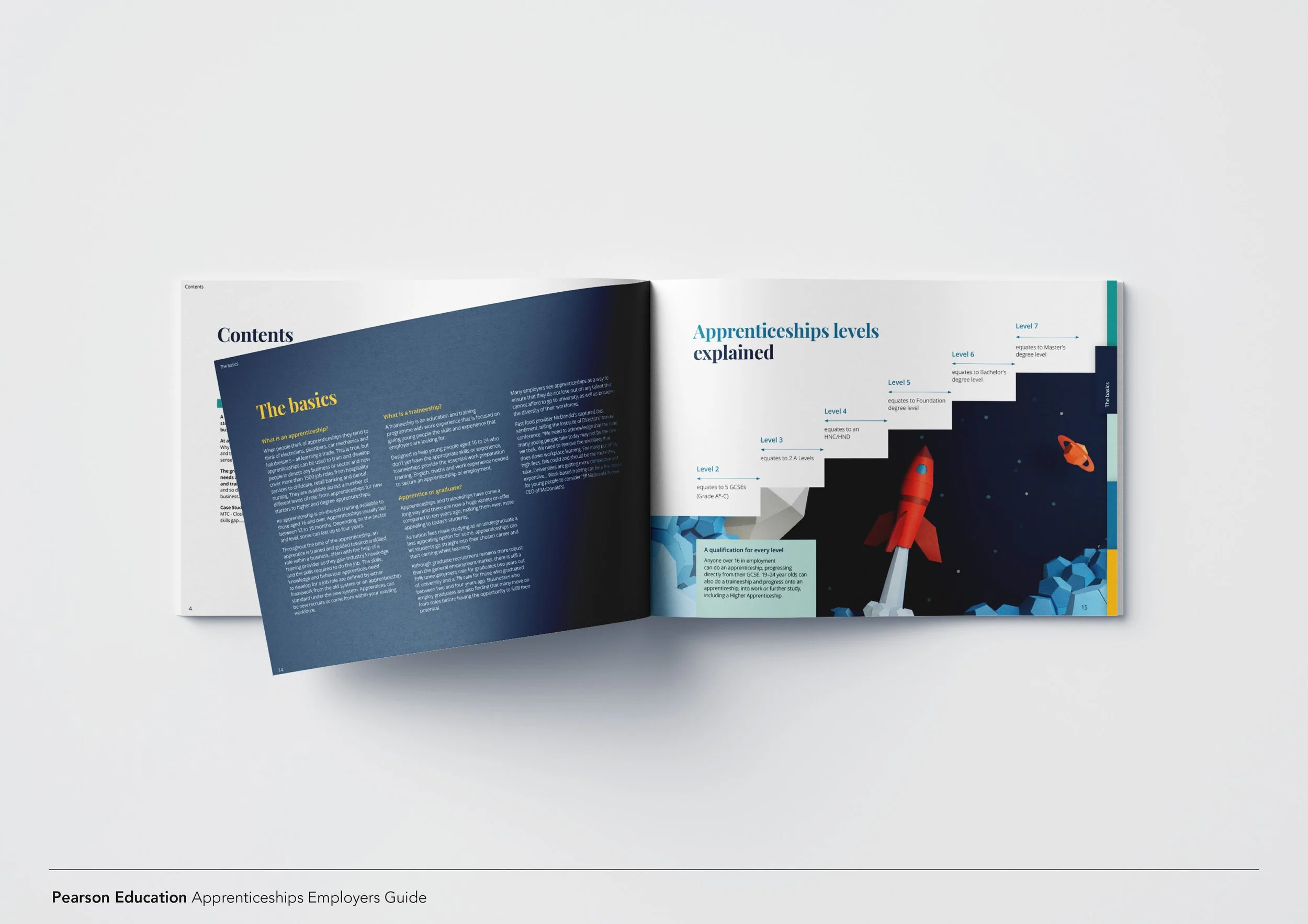 Portfolio sample_print_Apprenticeships employers guide.jpg