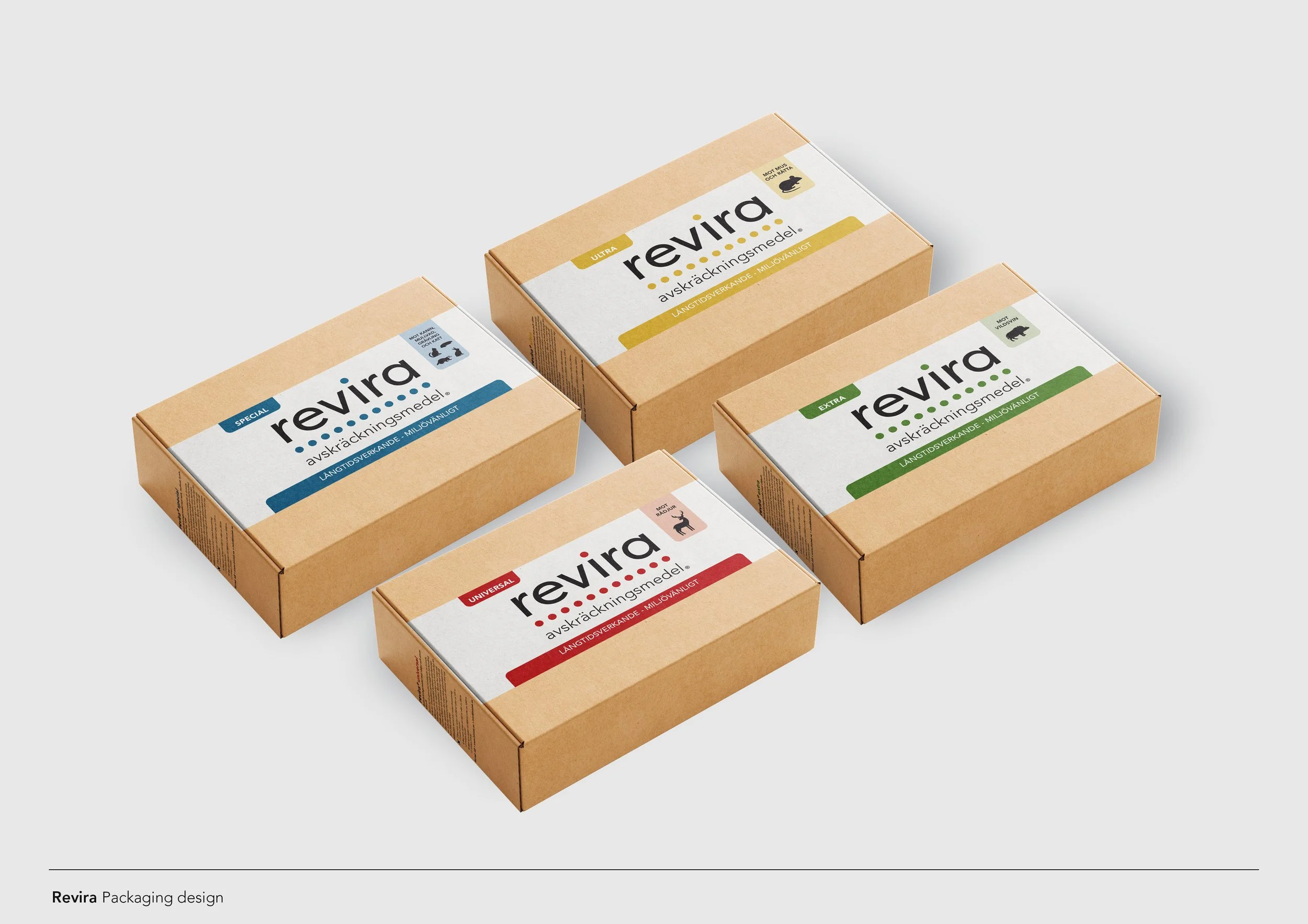Portfolio sample_print_Packaging_Revira.jpg