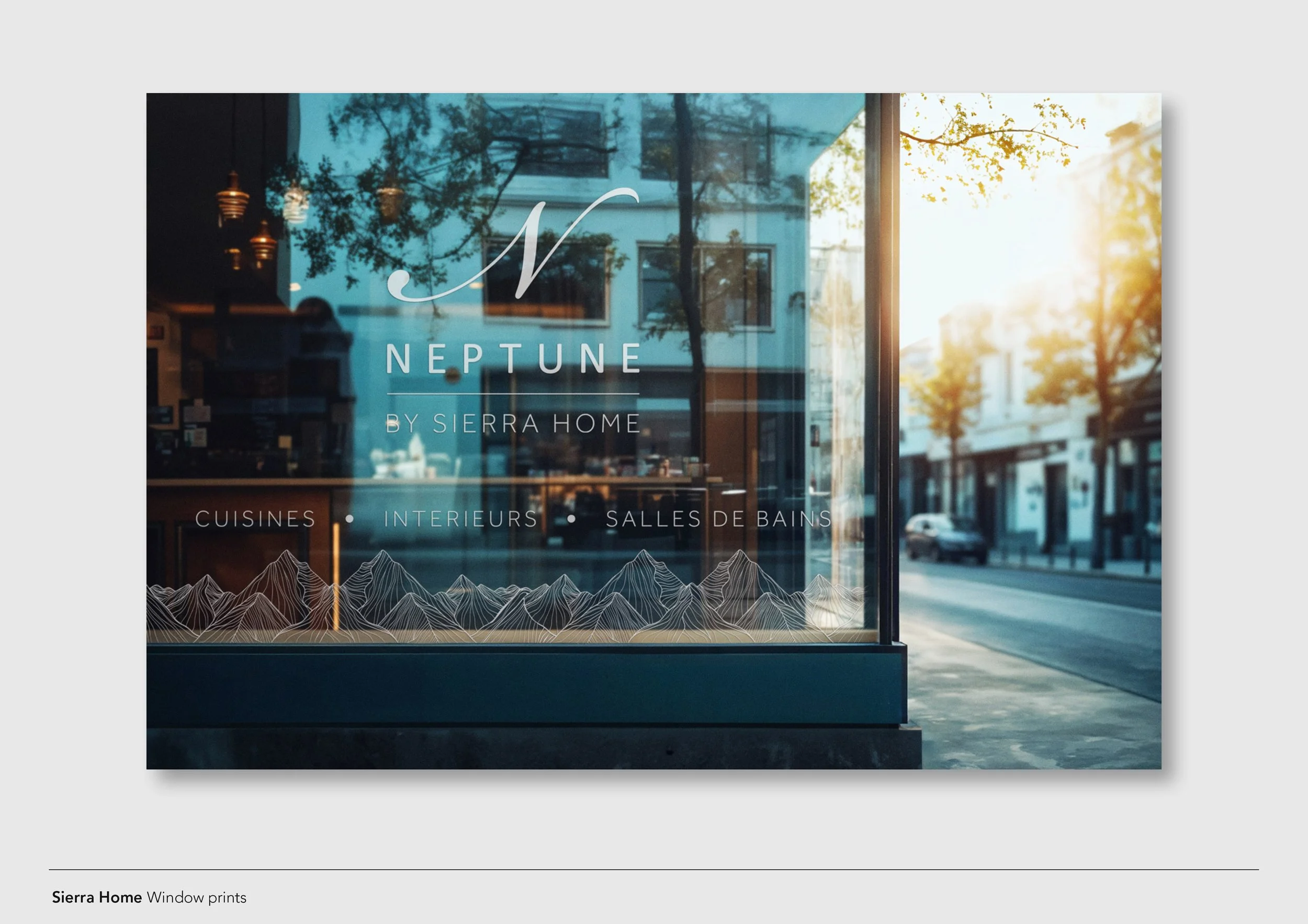 Portfolio sample_Branding_Sierra Home Window2.jpg