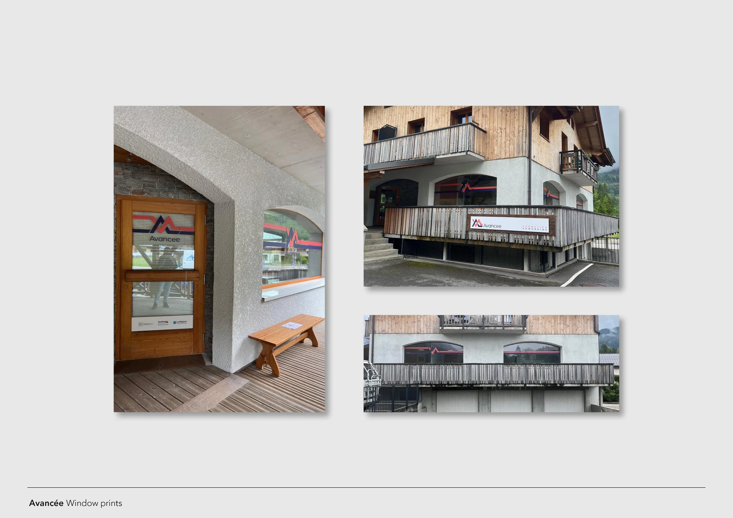 Portfolio sample_print_Avancee windows.jpg