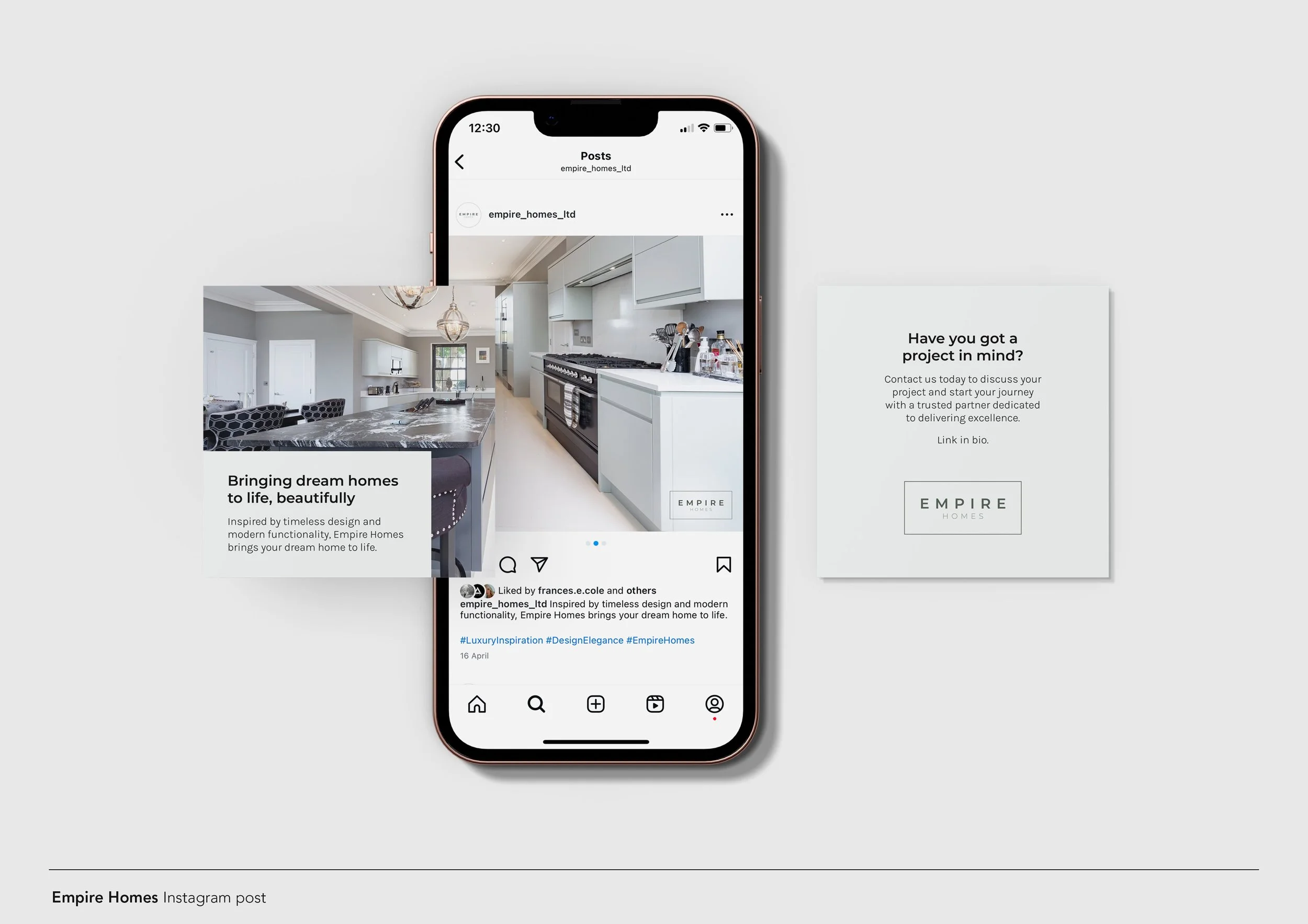 Portfolio sample_Socials_Empire Homes.jpg