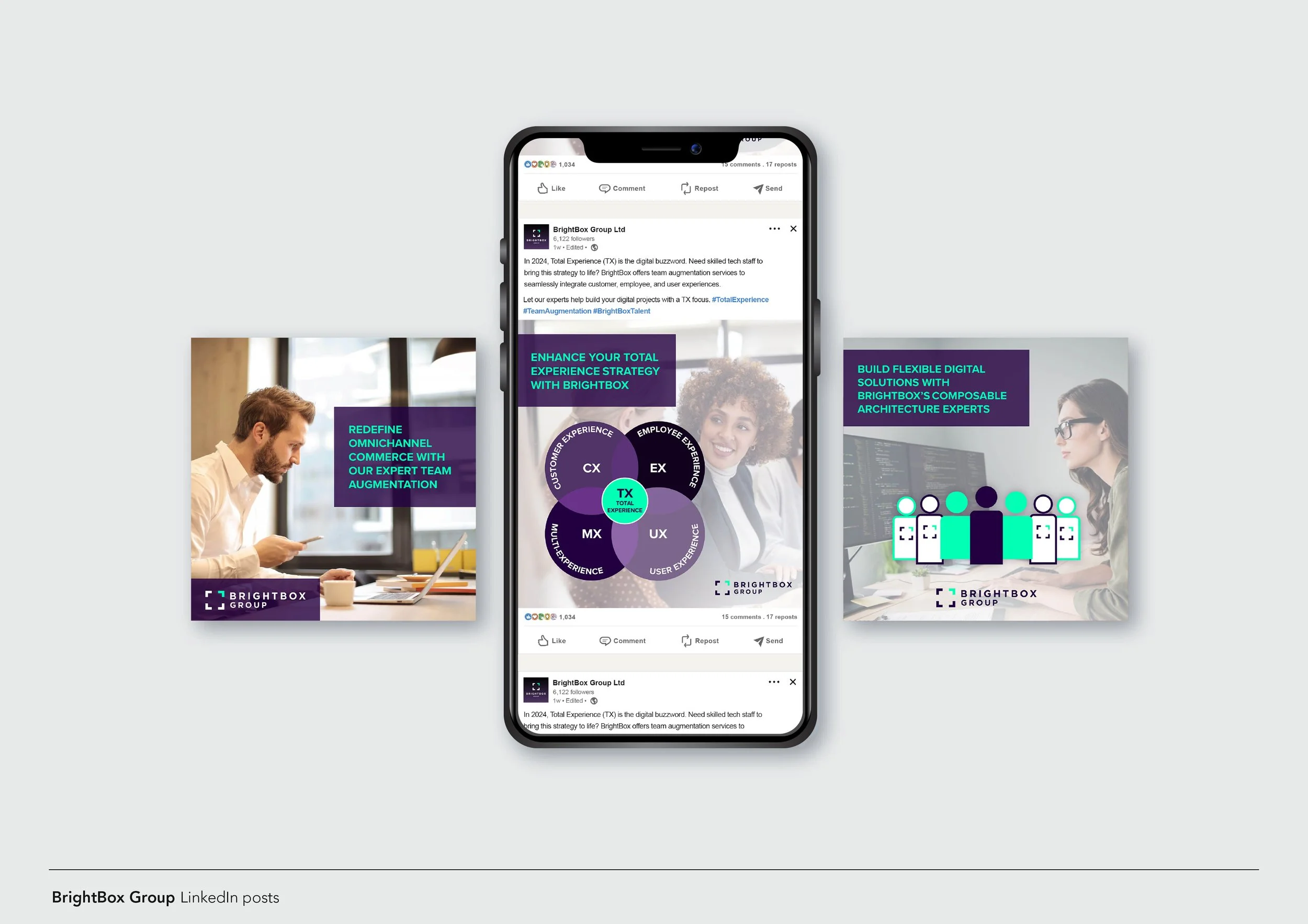 Portfolio sample_Socials_Brightbox.jpg