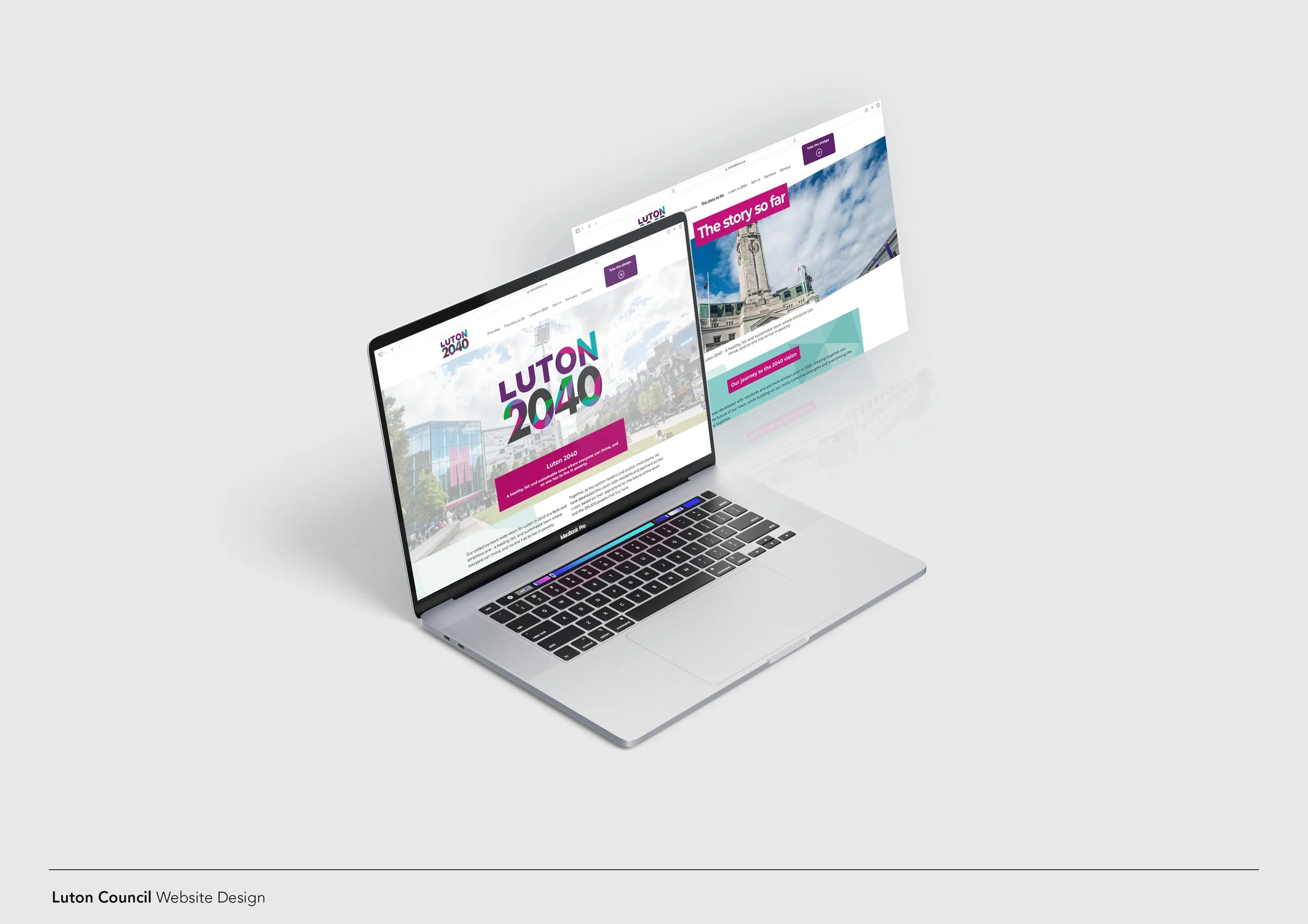 Portfolio sample_webdesign_Luton.jpg