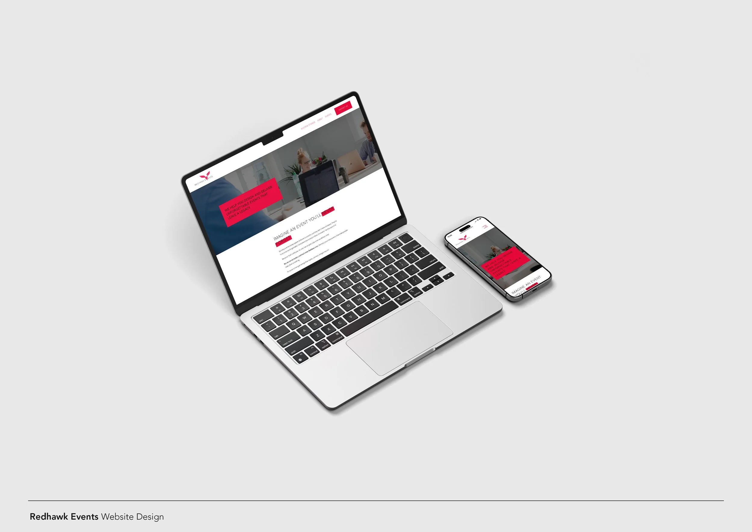 Portfolio sample_webdesign_Redhawk.jpg