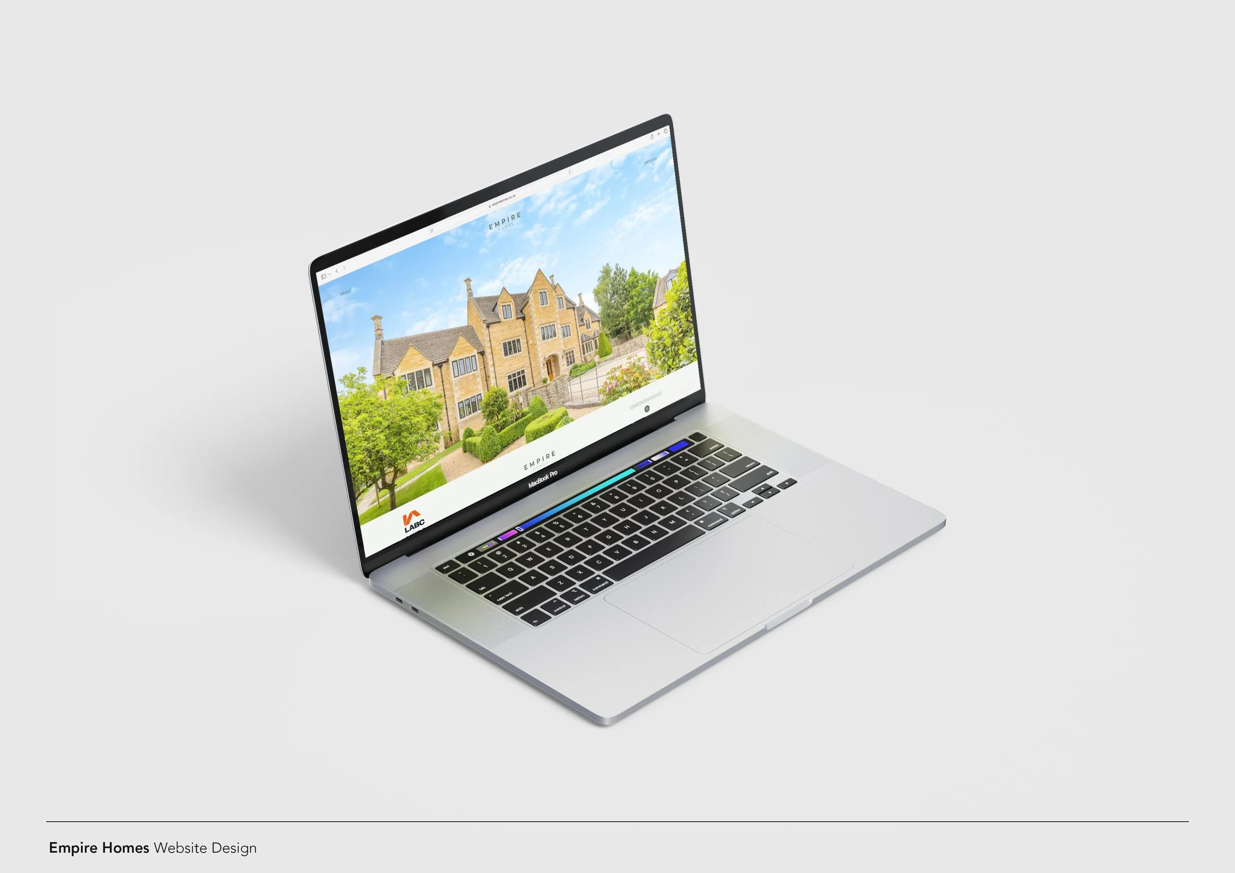 Portfolio sample_Webdesign_Empire Homes.jpg