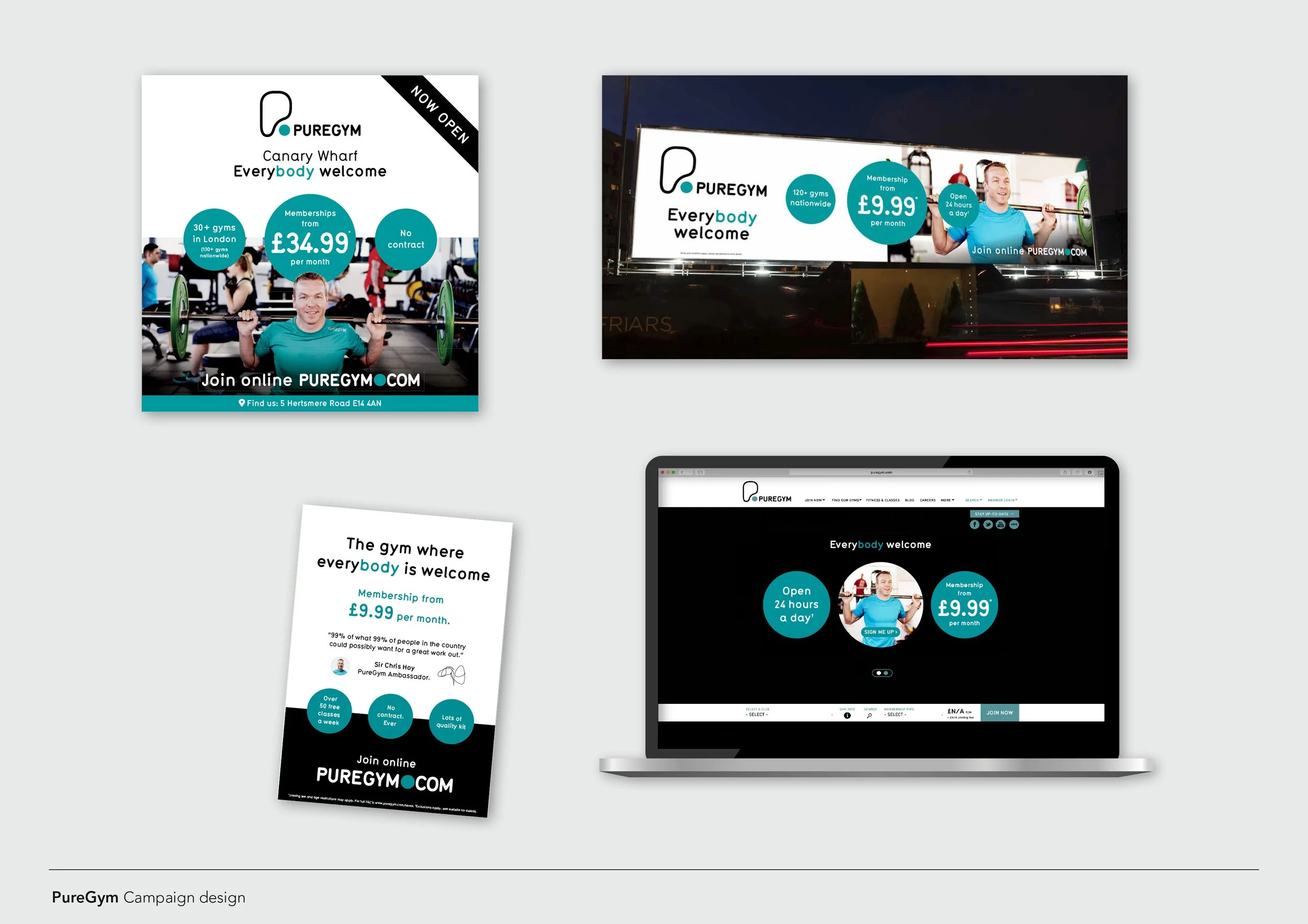 Portfolio sample_webdesign_puregym.jpg