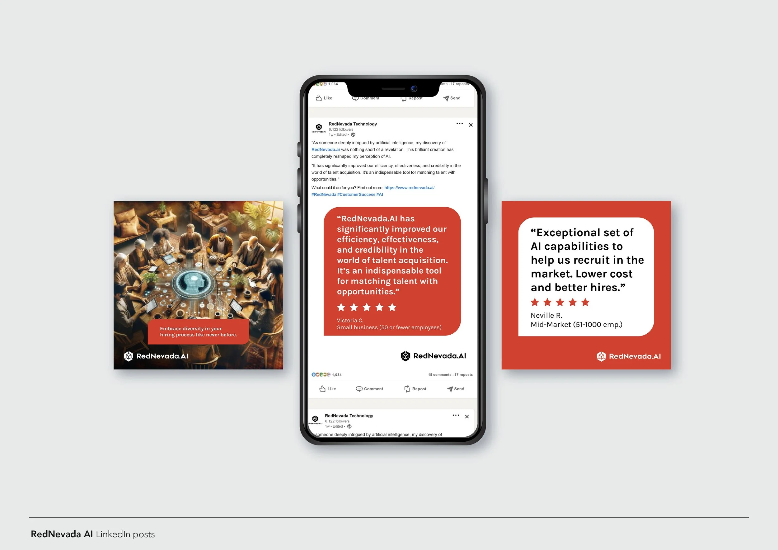 Portfolio sample_Socials_RedNevada.jpg