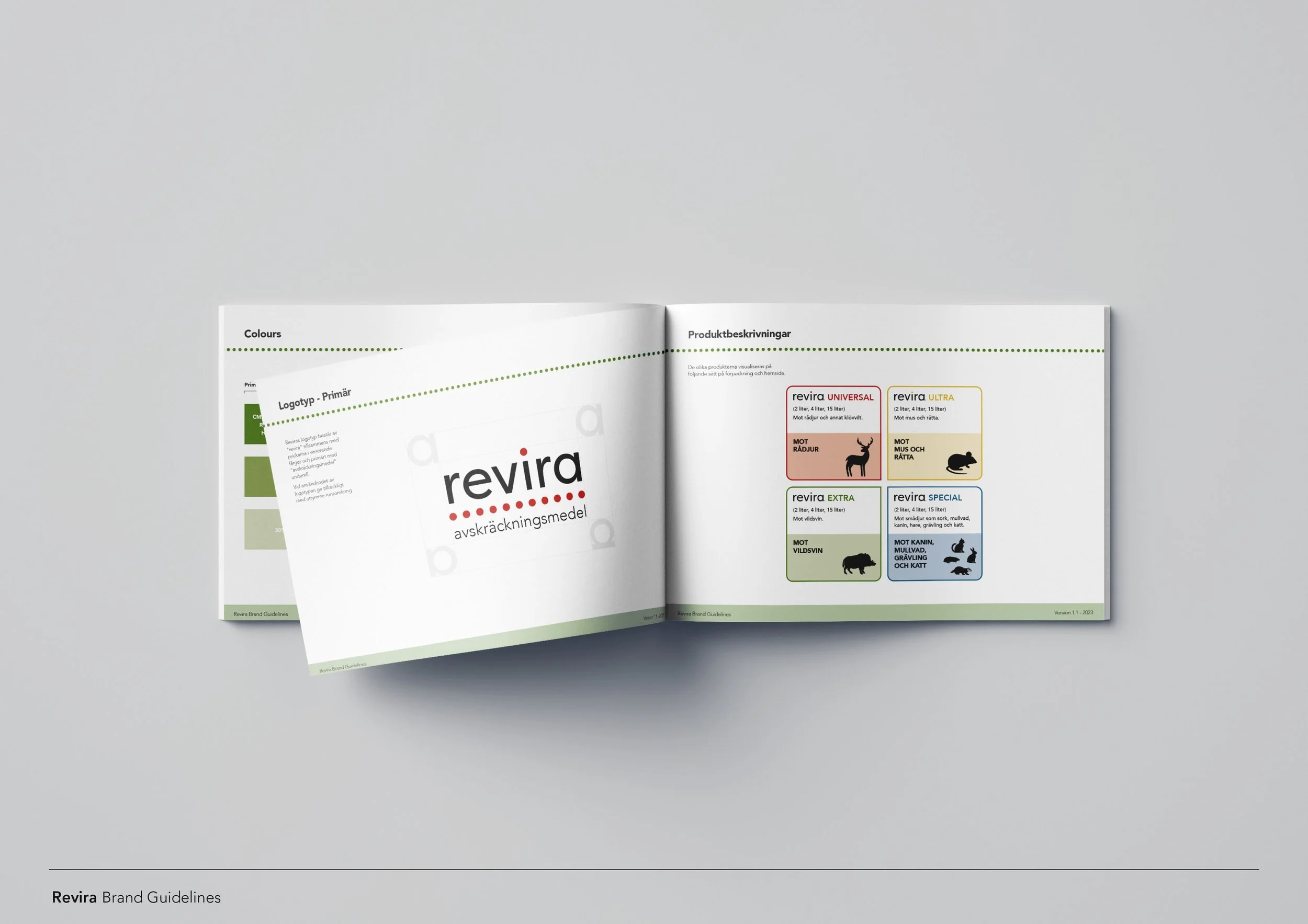 Portfolio sample_branding_Revira.jpg