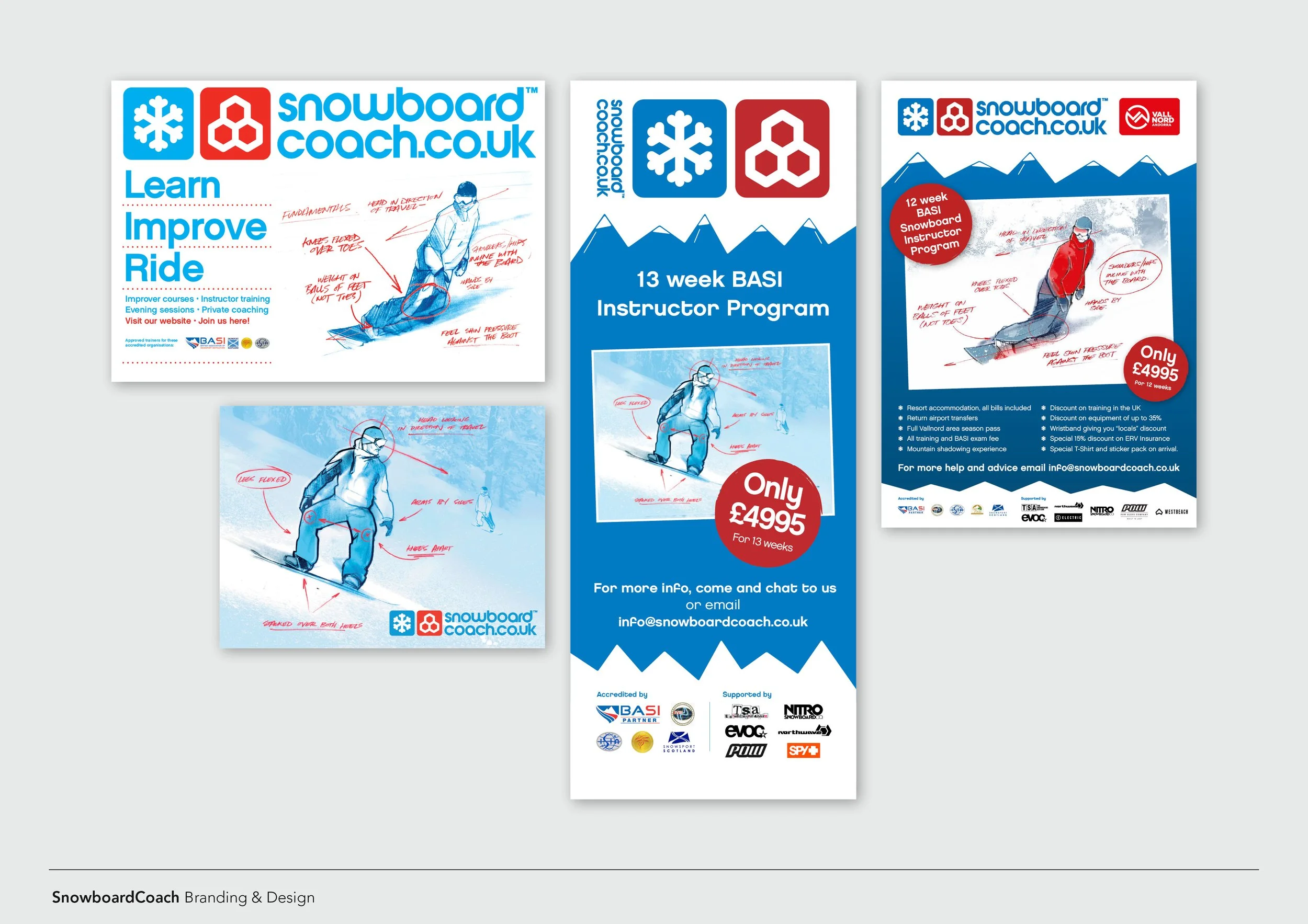 Portfolio sample_branding_SnowboardCoach.jpg