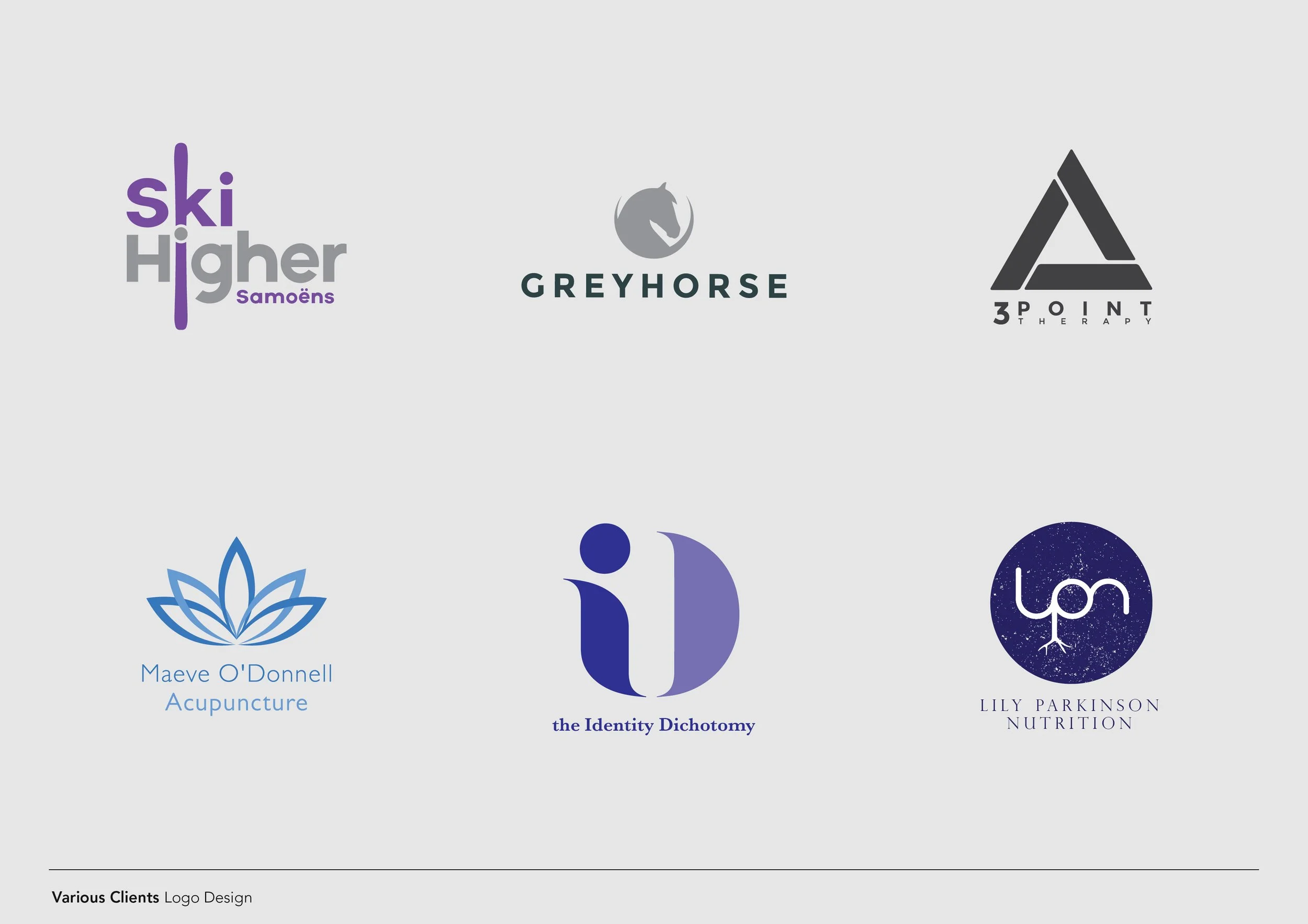 Portfolio sample_logos1.jpg