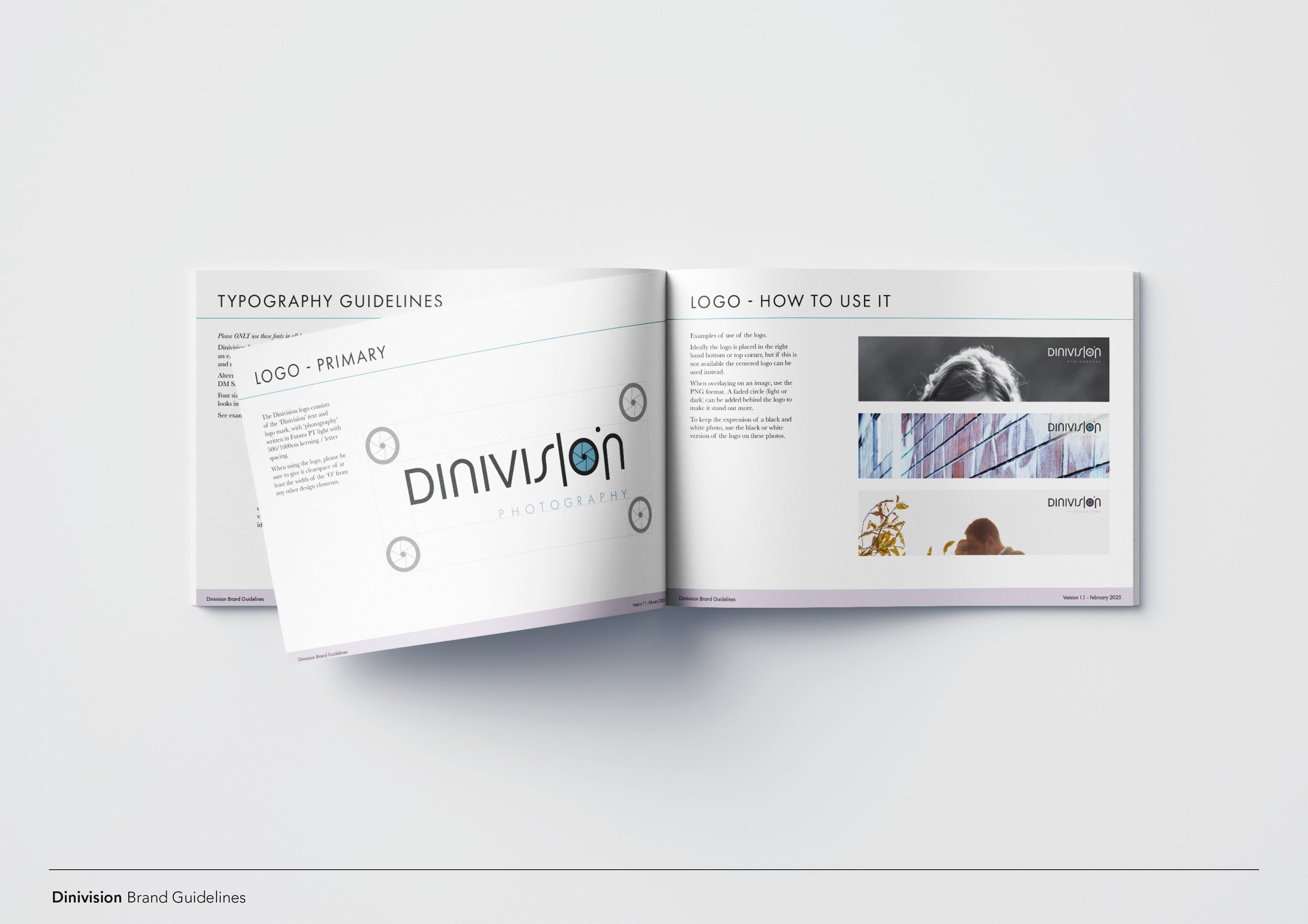 Portfolio sample_Branding_Dinivision.jpg