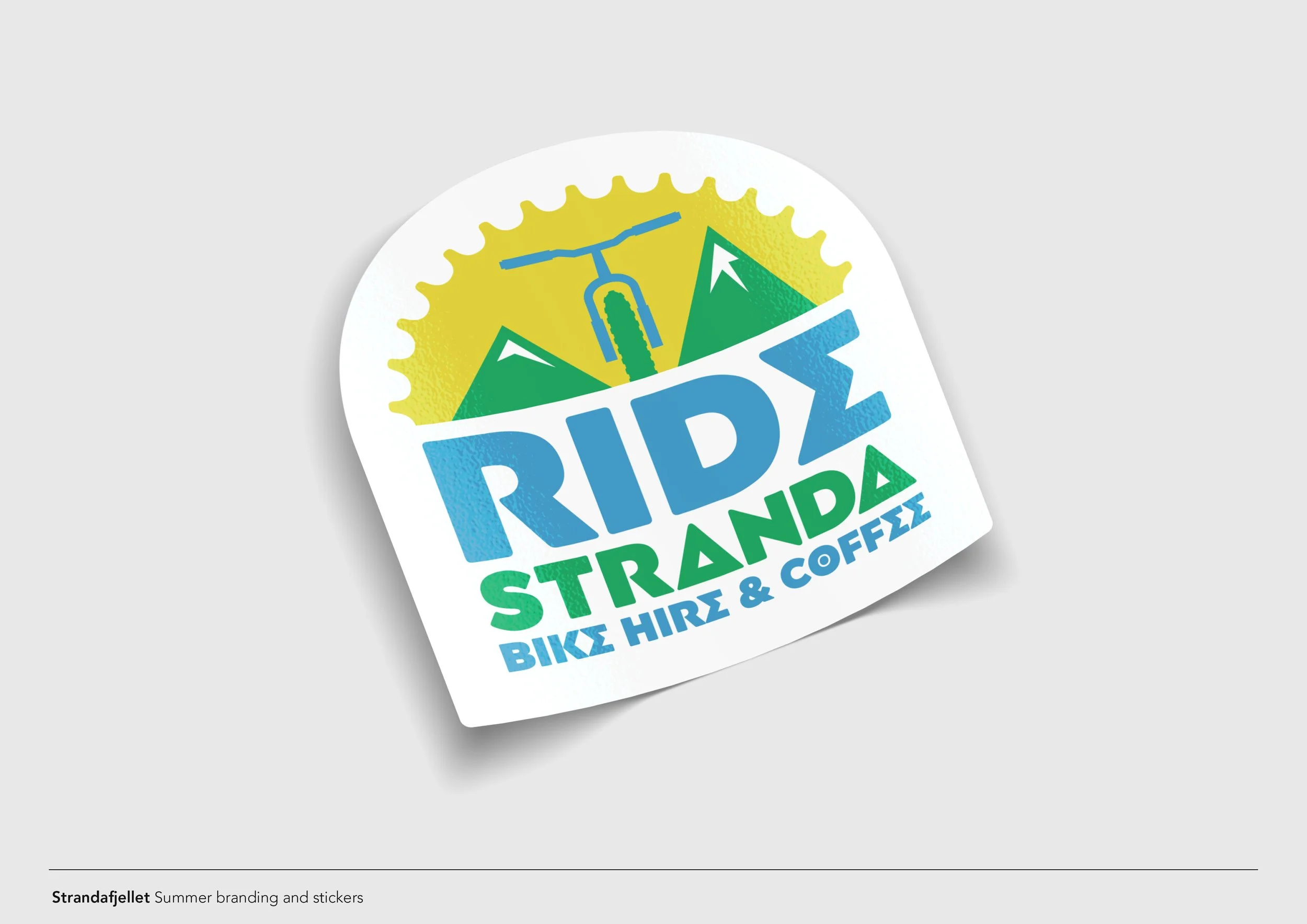 Portfolio sample_Sticker_Stranda.jpg