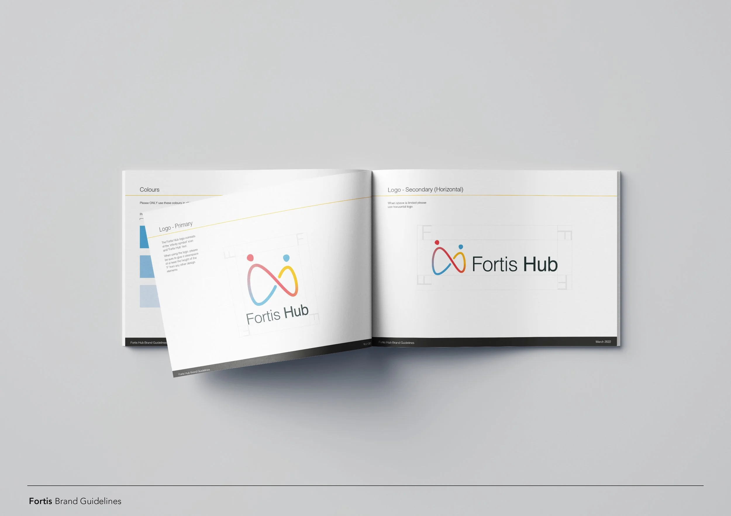 Portfolio sample_branding_FortisHub.jpg