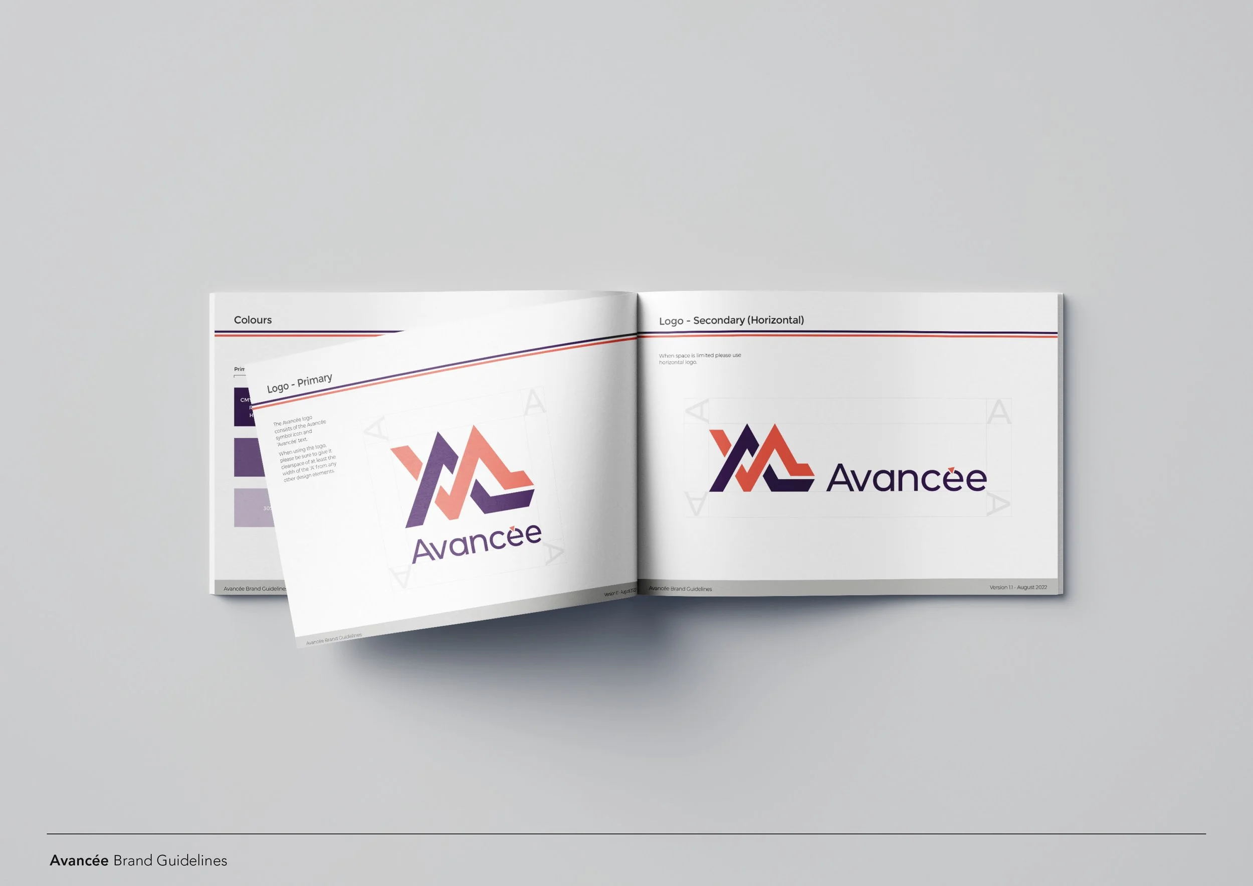 Portfolio sample_Branding_Avancee.jpg