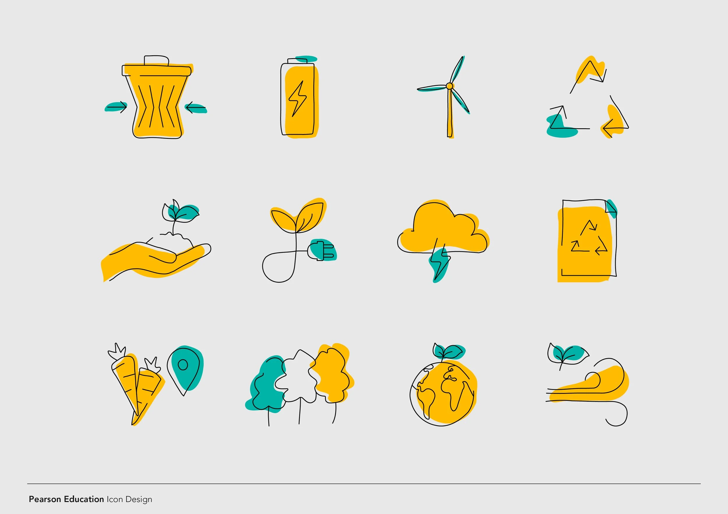 Portfolio sample_icons_Pearson.jpg