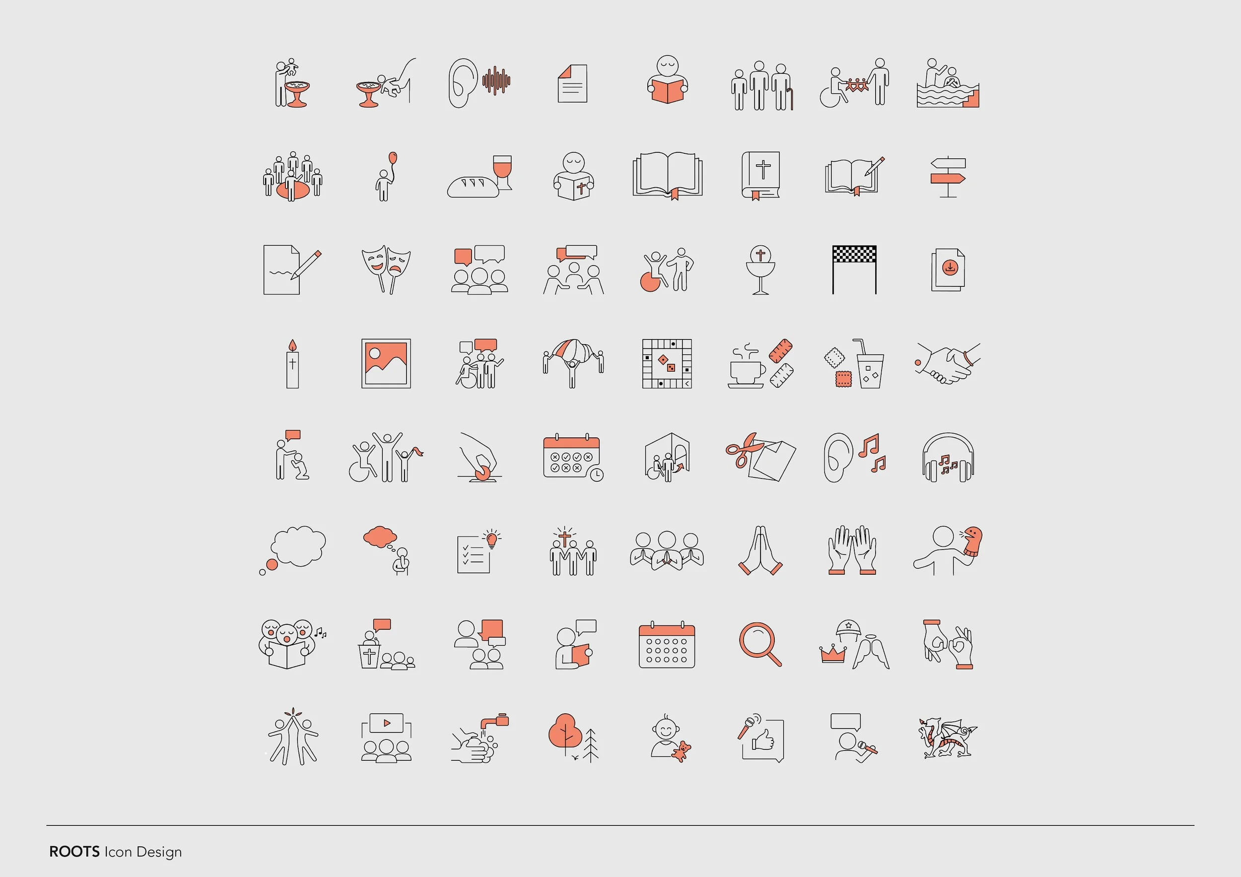 Portfolio sample_icons_Roots.jpg