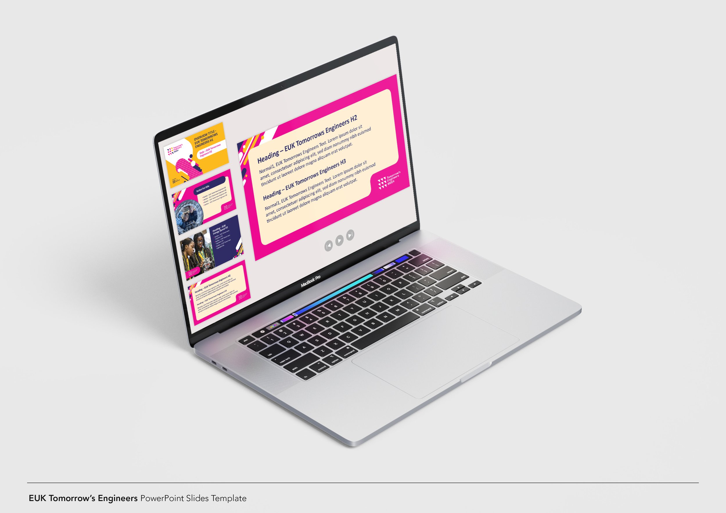 Portfolio sample_ppt_EUK Tomorrows engineers.jpg
