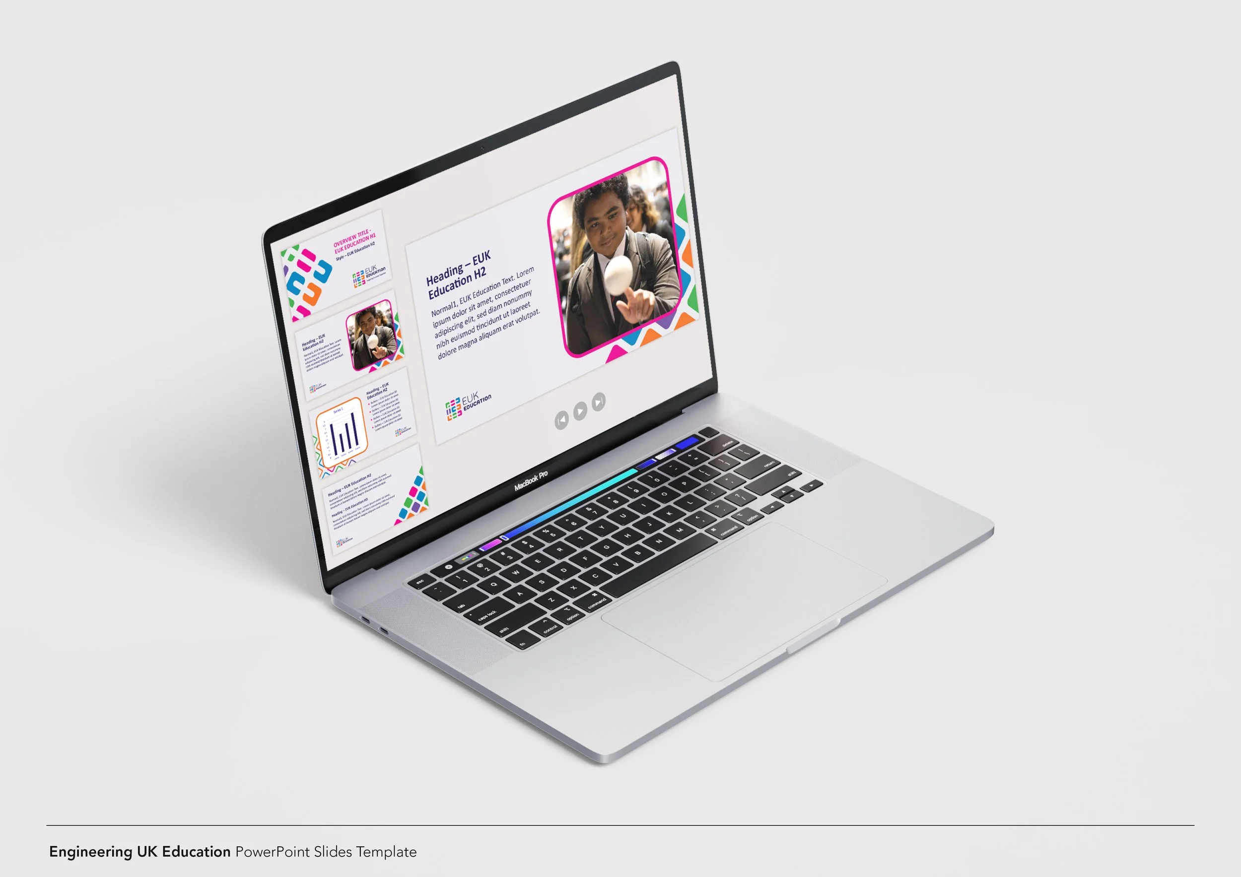 Portfolio sample_ppt_EUK Education.jpg