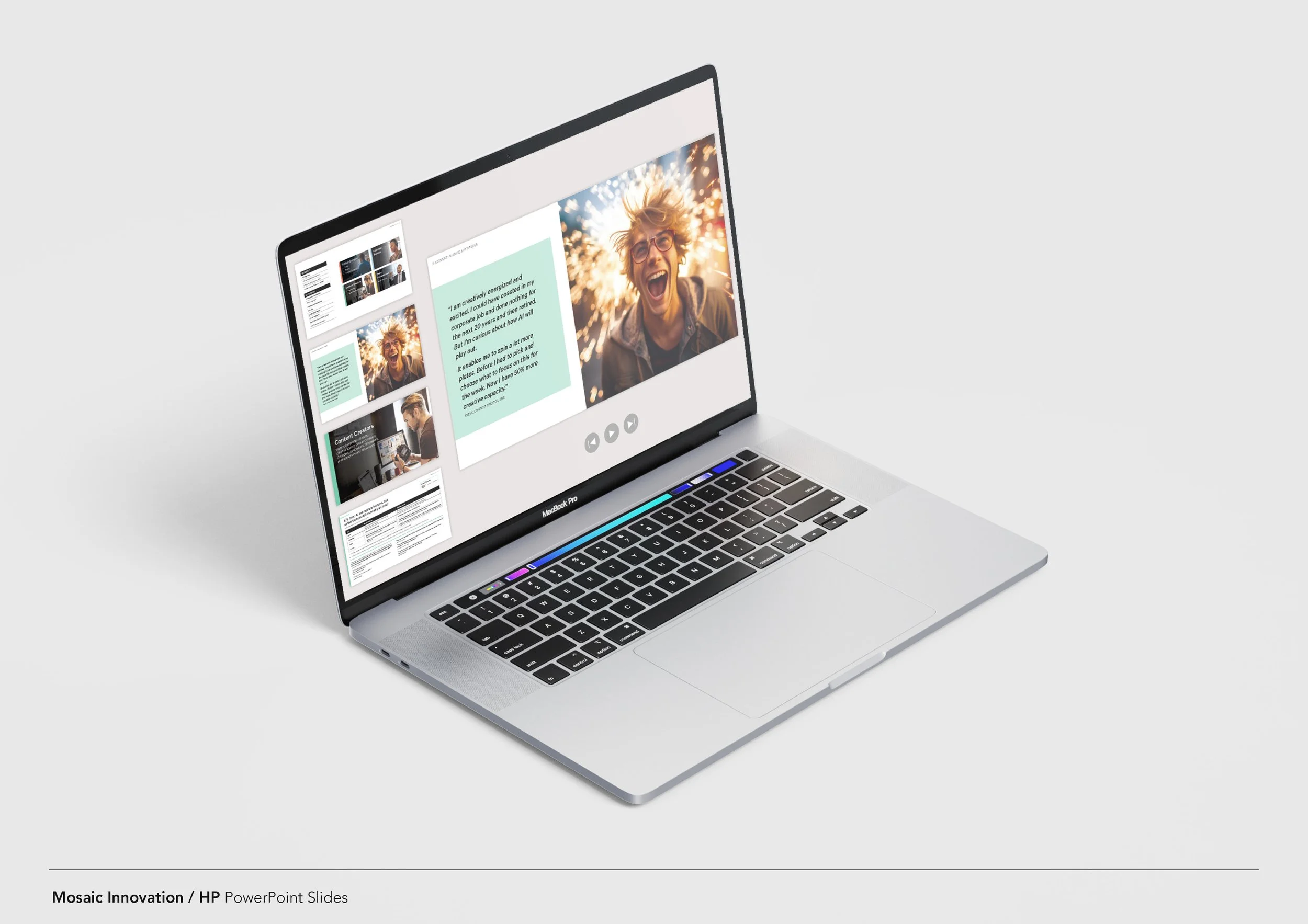 Portfolio sample_ppt_Mosaic_HP.jpg