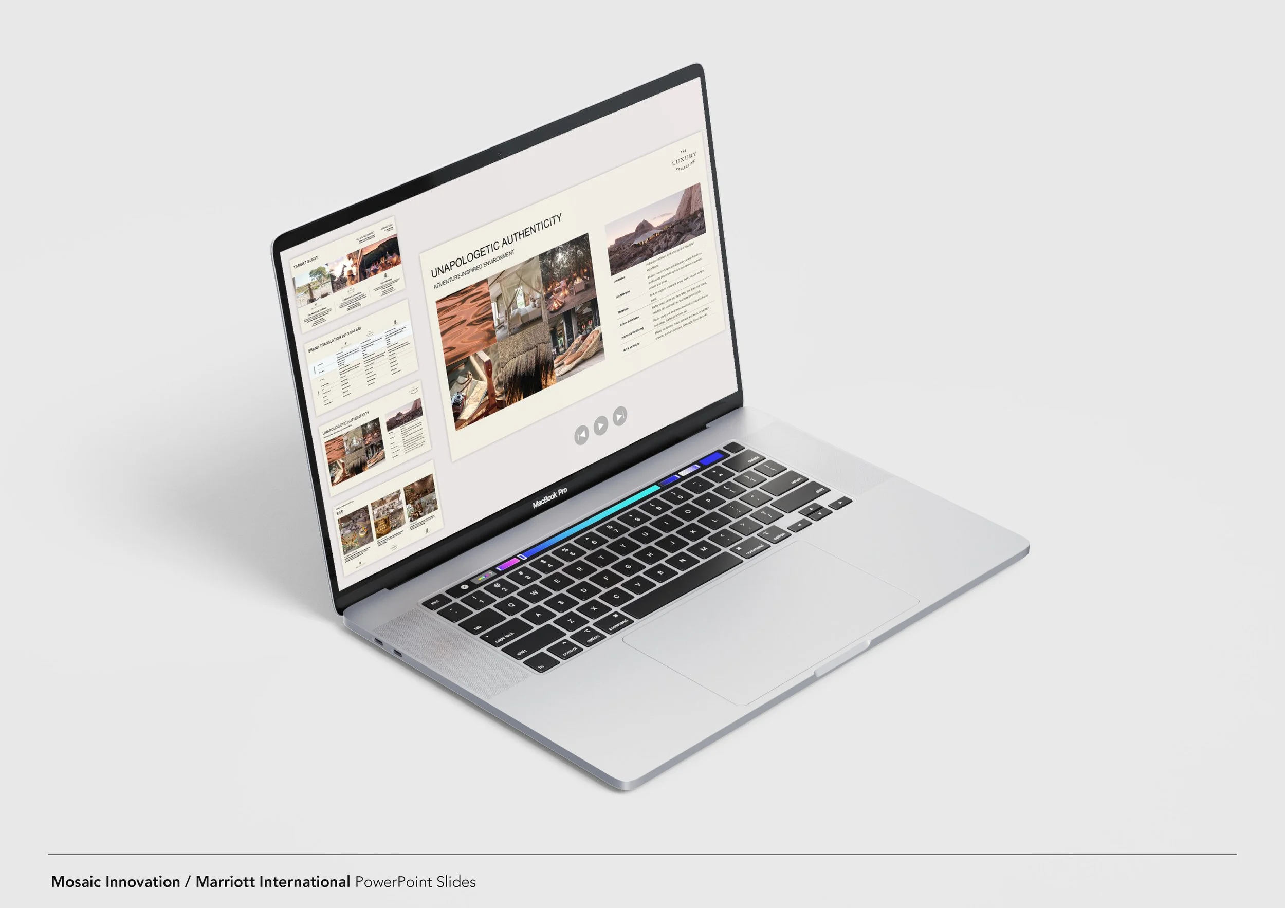 Portfolio sample_ppt_Mosaic_Marriott.jpg