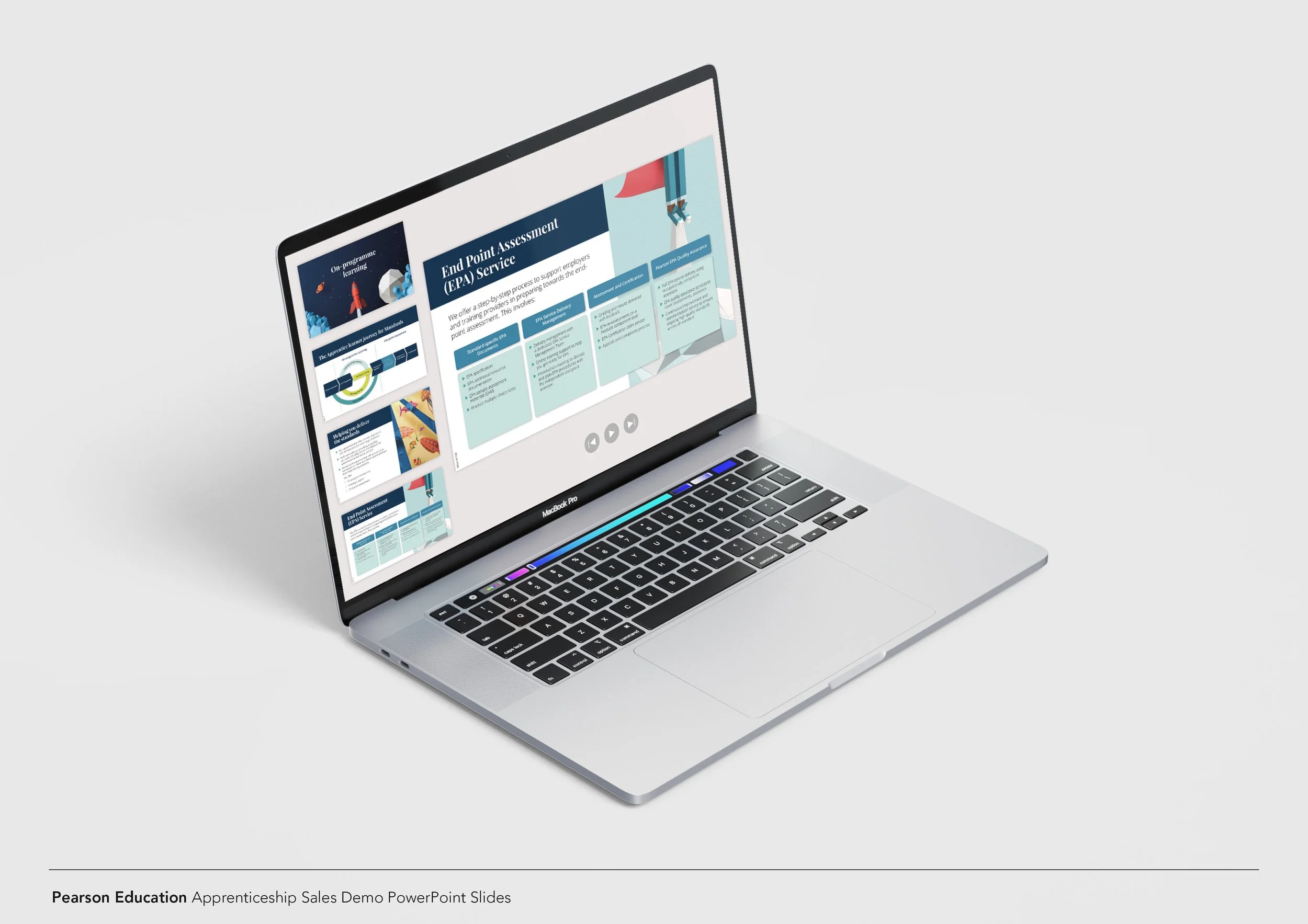 Portfolio sample_ppt_Pearson Apprentice.jpg