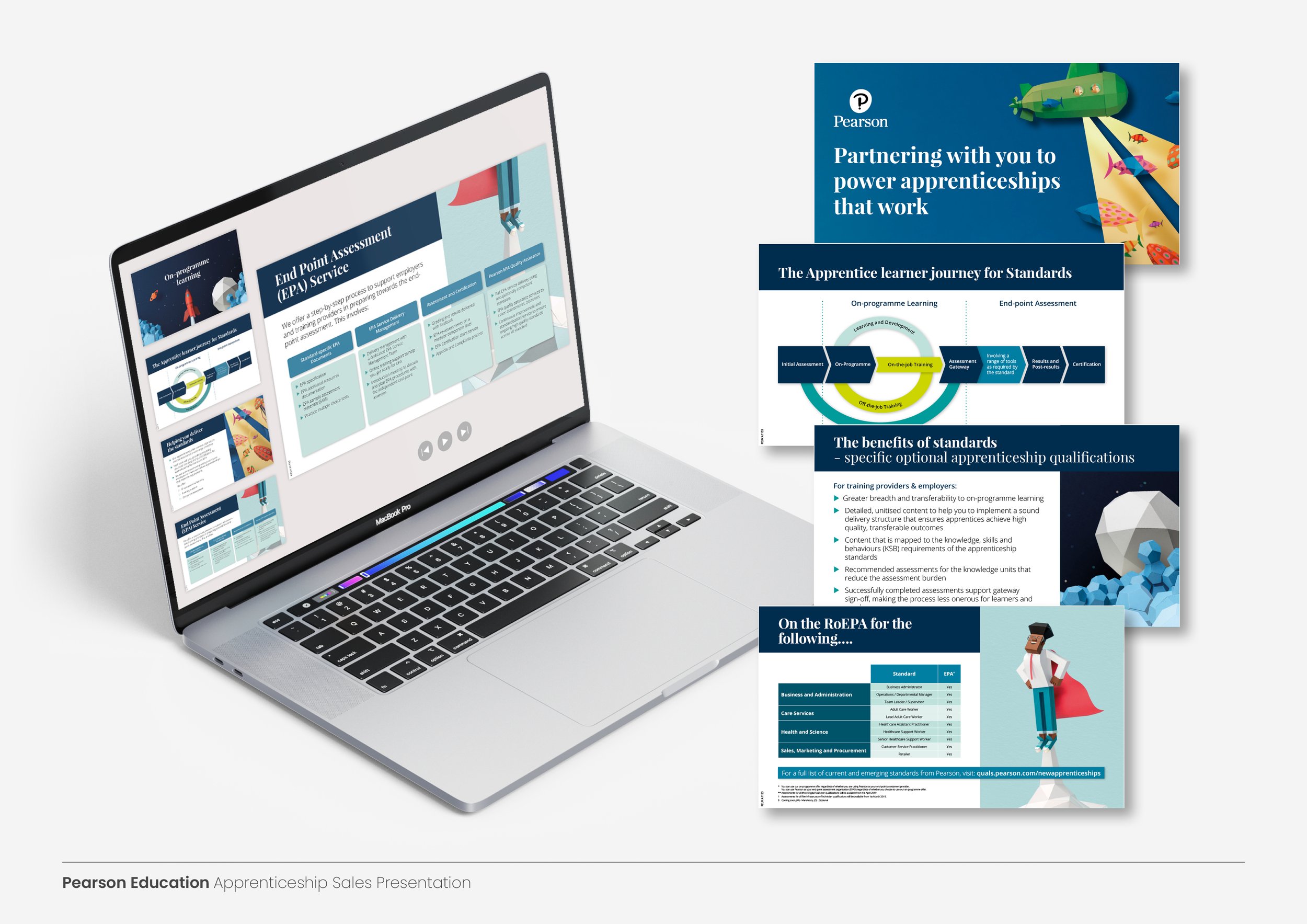 05_dcd. portolfio items_Presentations.jpg