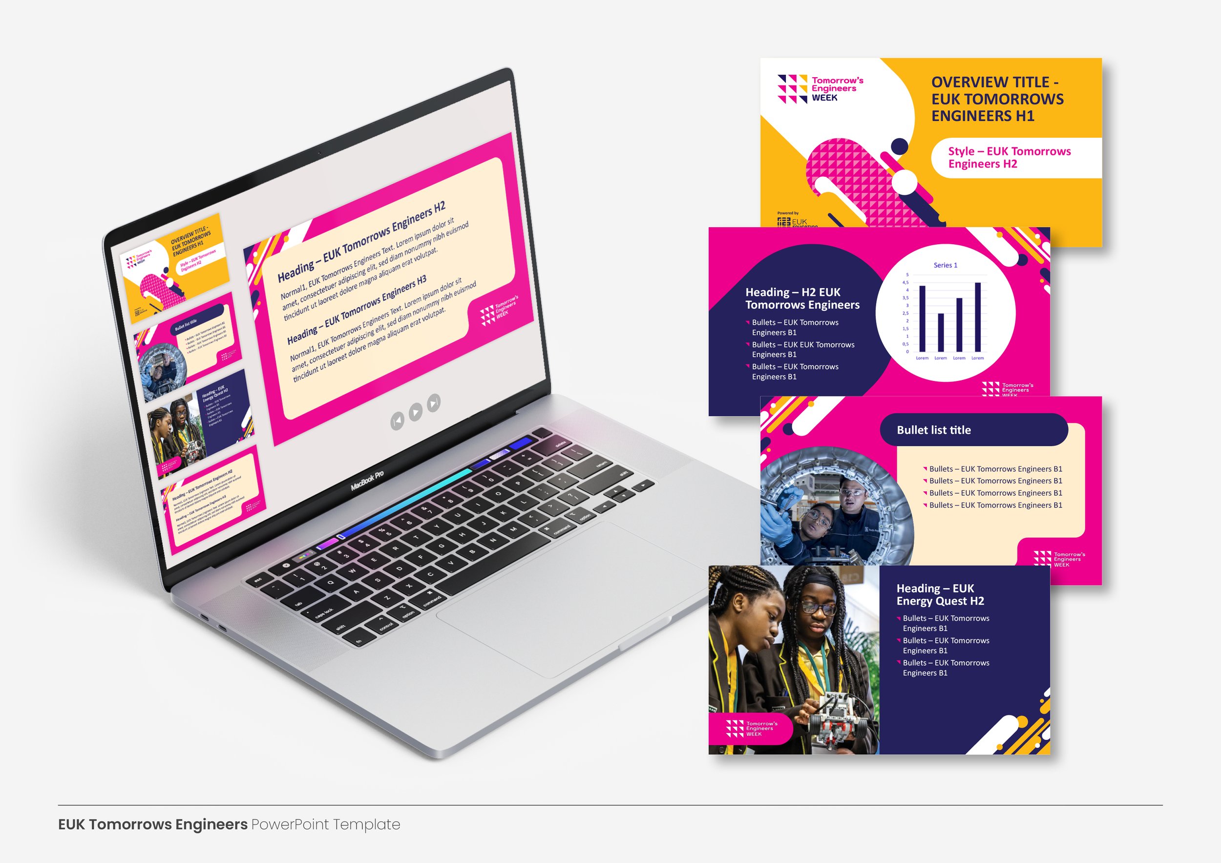 05_dcd. portolfio items_Presentations2.jpg