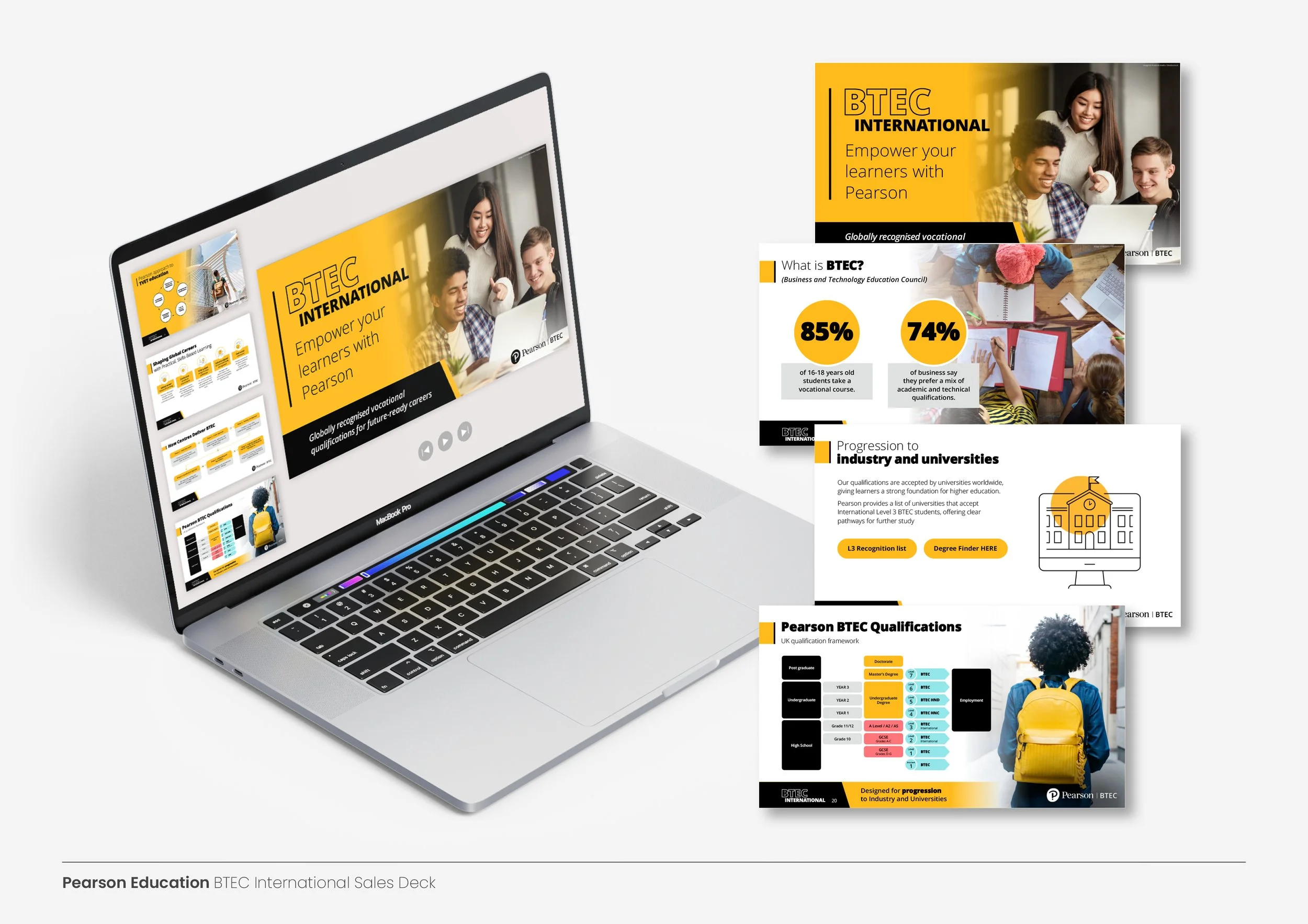 05_dcd. portolfio items_Presentations3.jpg