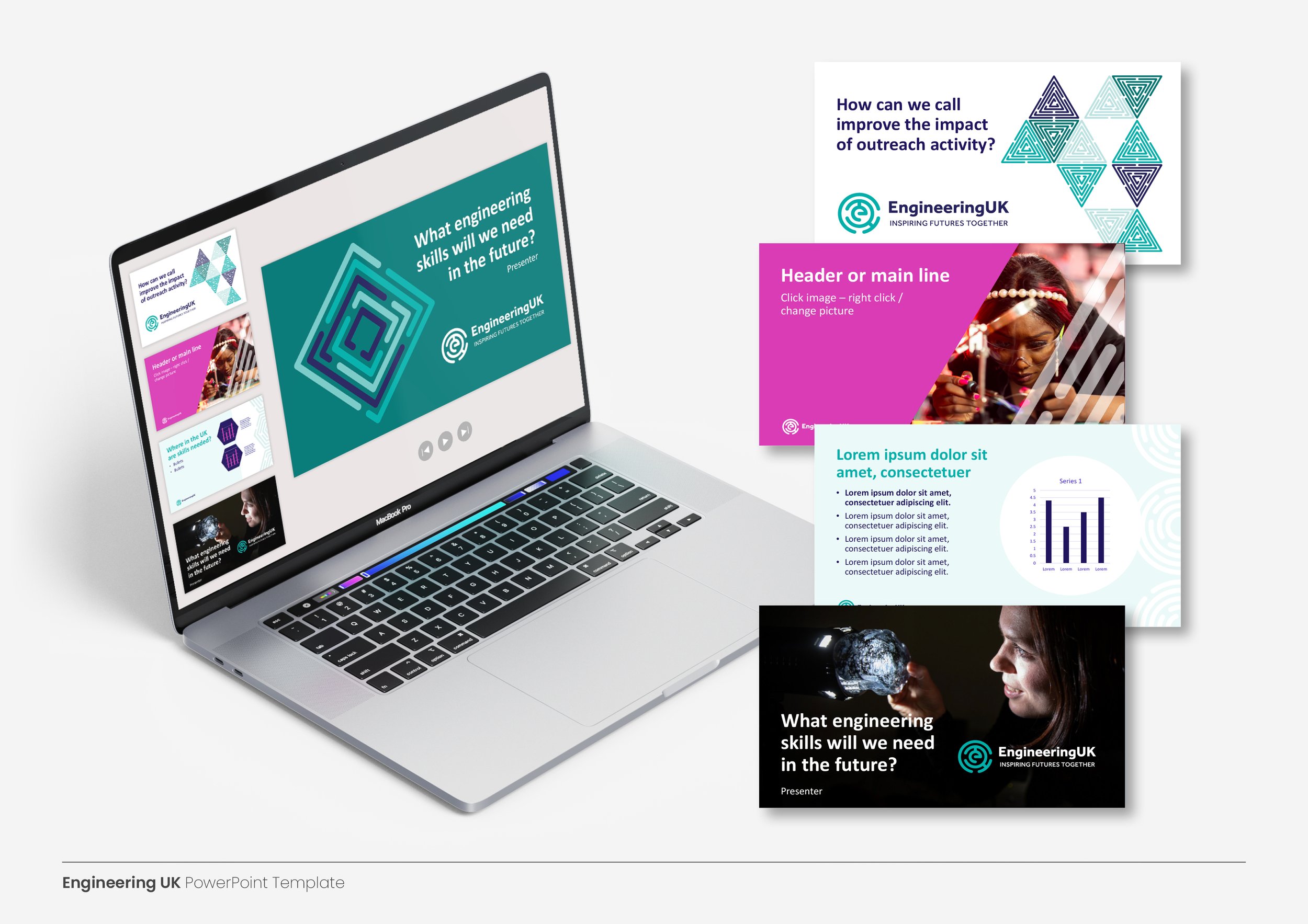 05_dcd. portolfio items_Presentations4.jpg