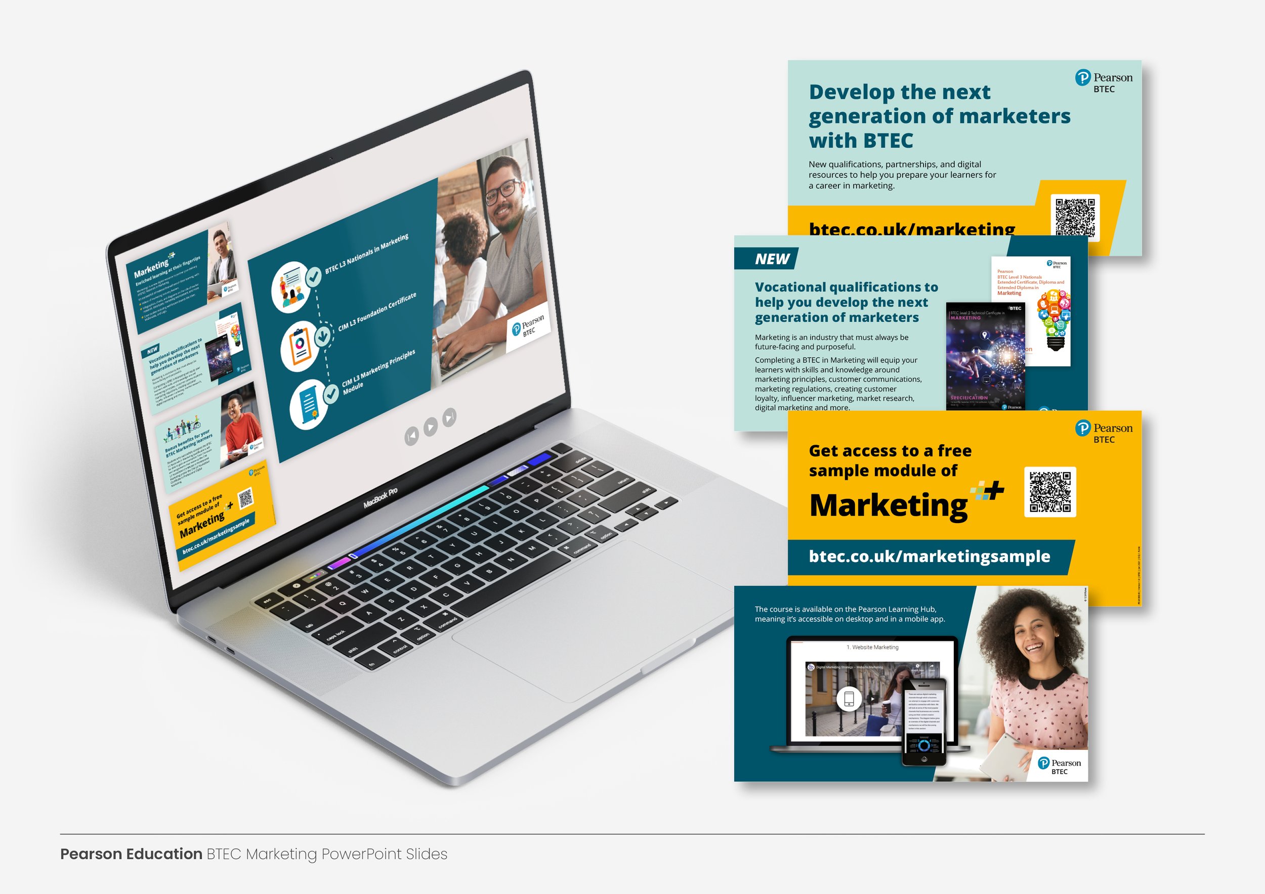 05_dcd. portolfio items_Presentations5.jpg