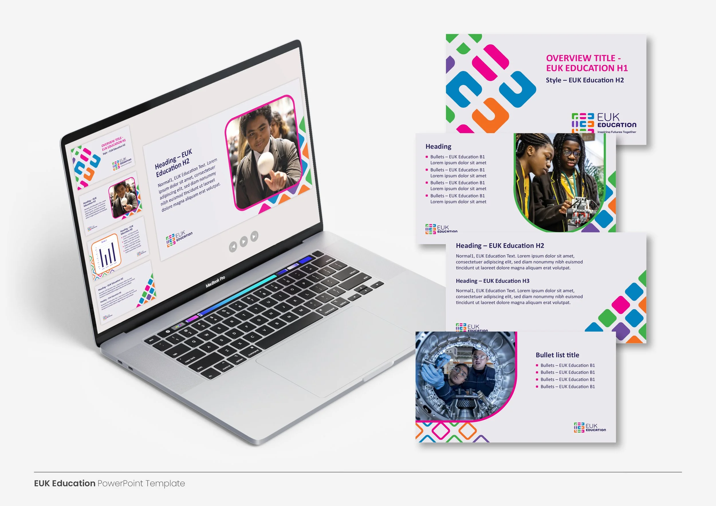 05_dcd. portolfio items_Presentations6.jpg