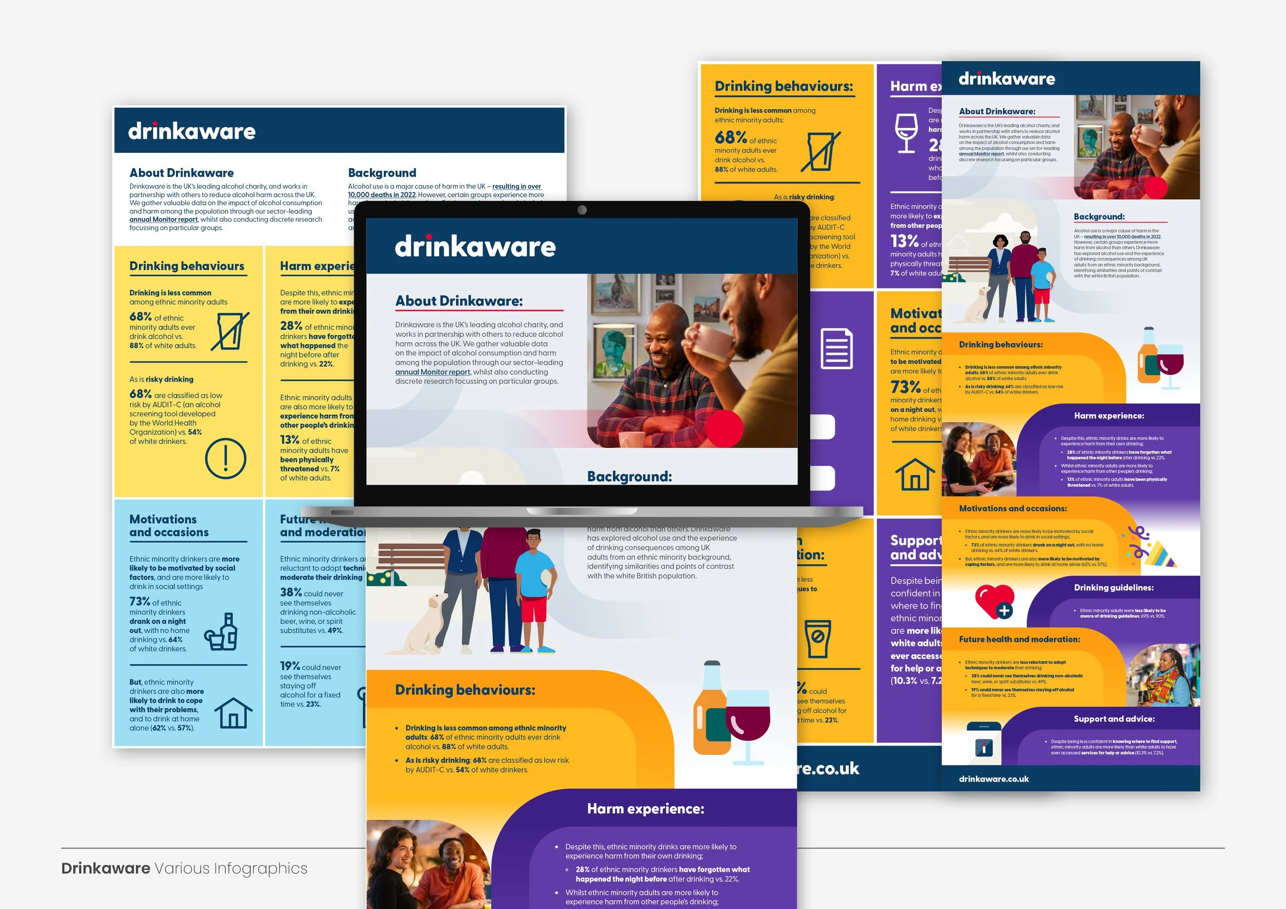 06_dcd. portolfio items_Infographics4.jpg