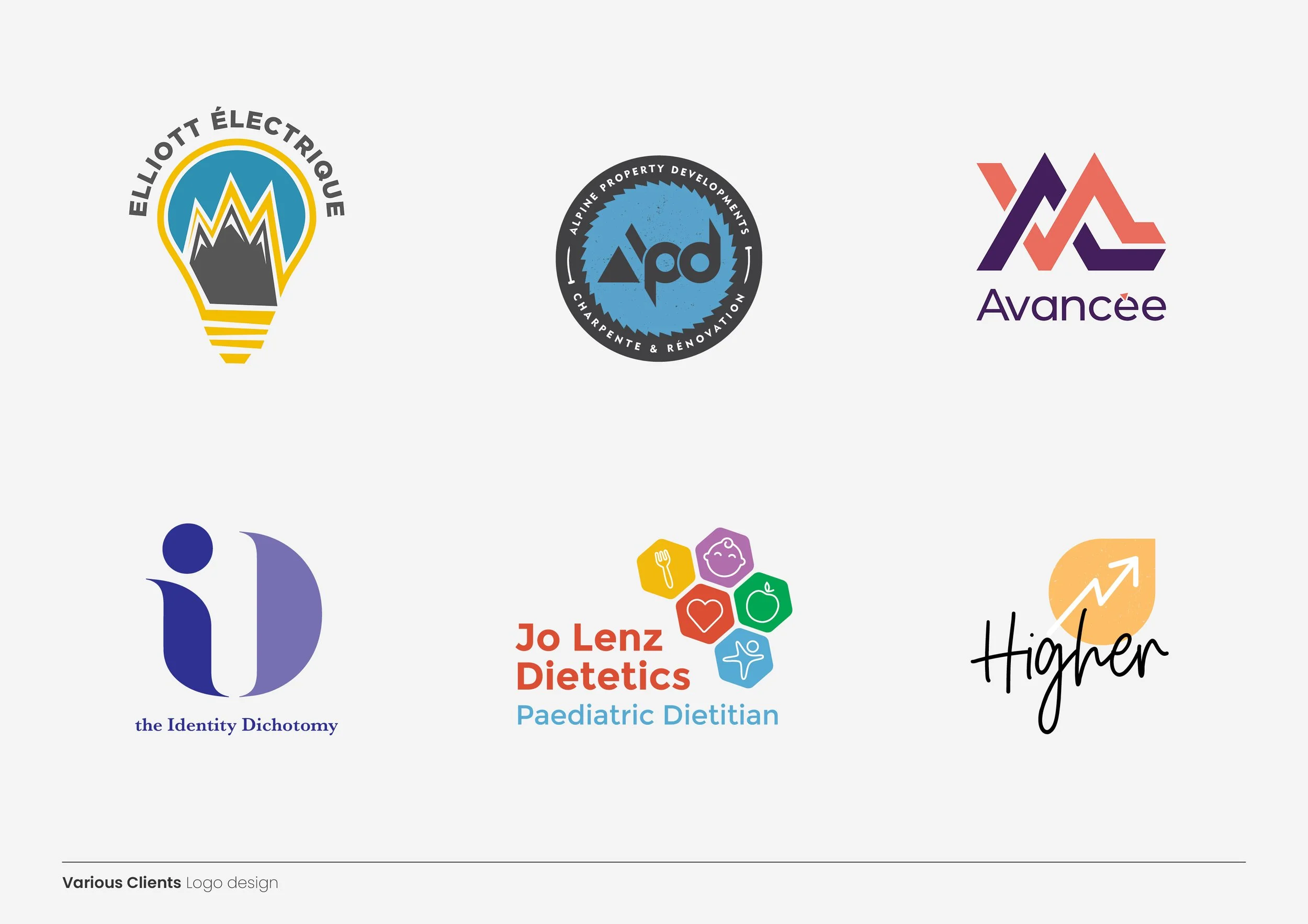 03_dcd. portolfio items_Branding.jpg