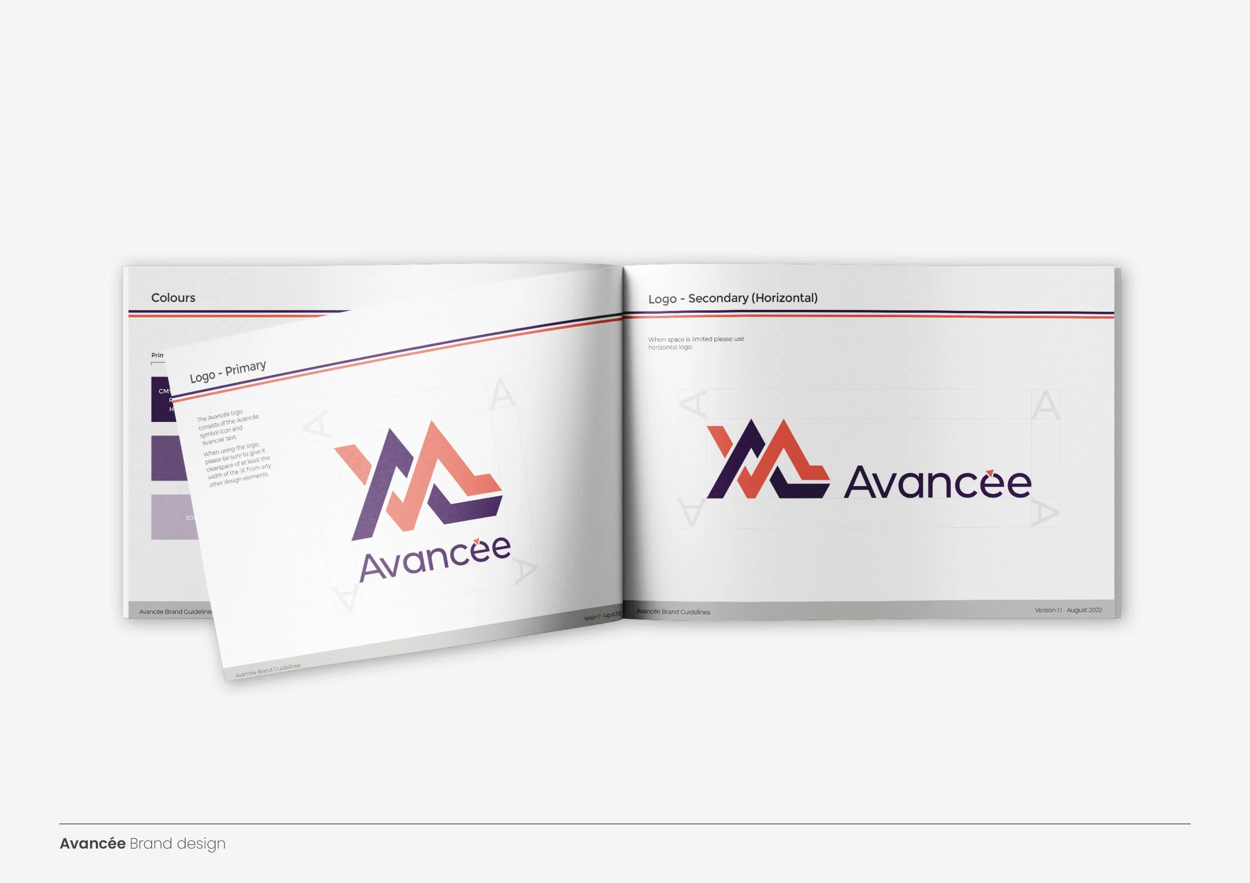 03_dcd. portolfio items_Branding2.jpg