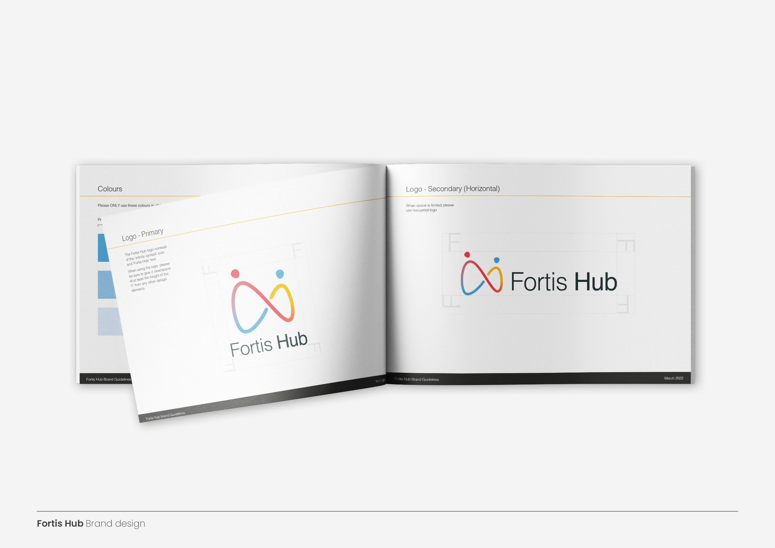 03_dcd. portolfio items_Branding4.jpg