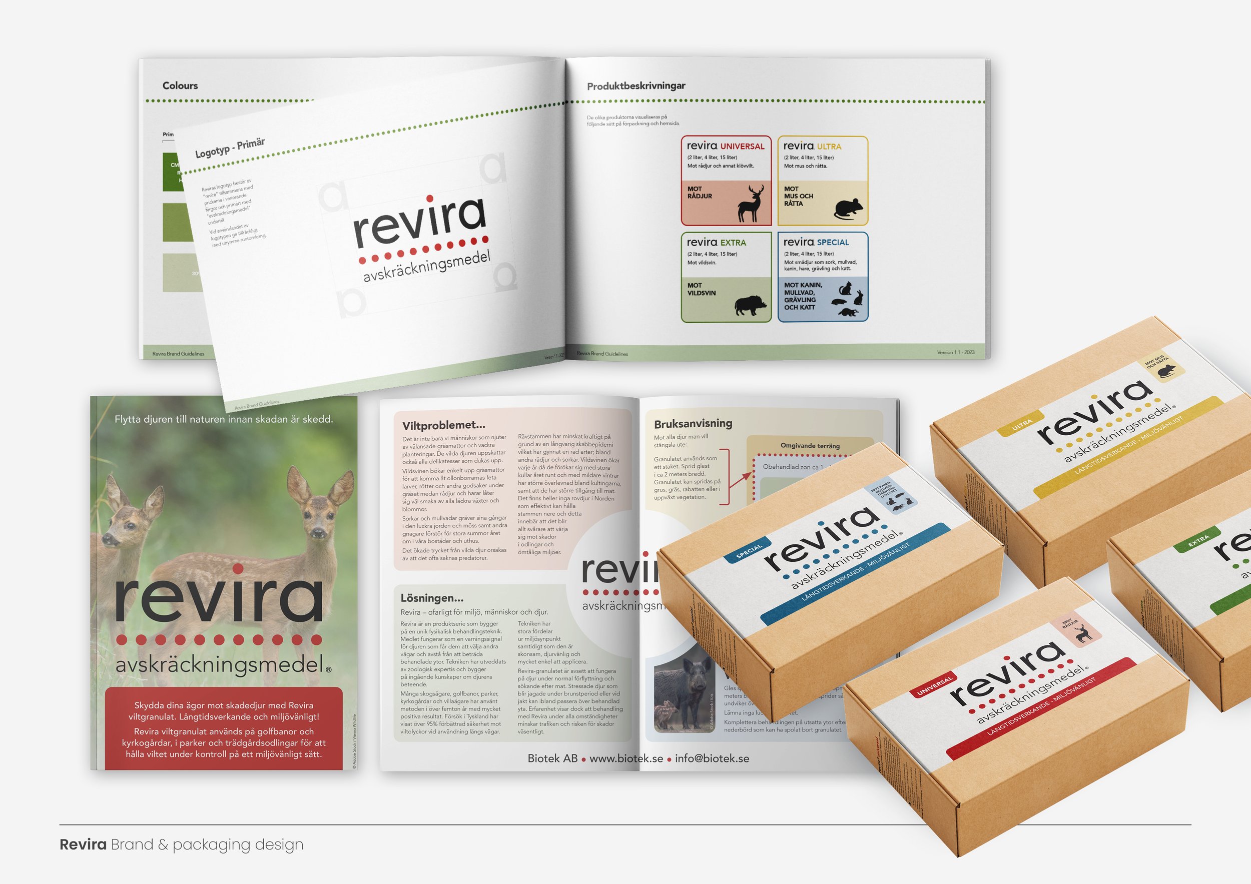 03_dcd. portolfio items_Branding5.jpg